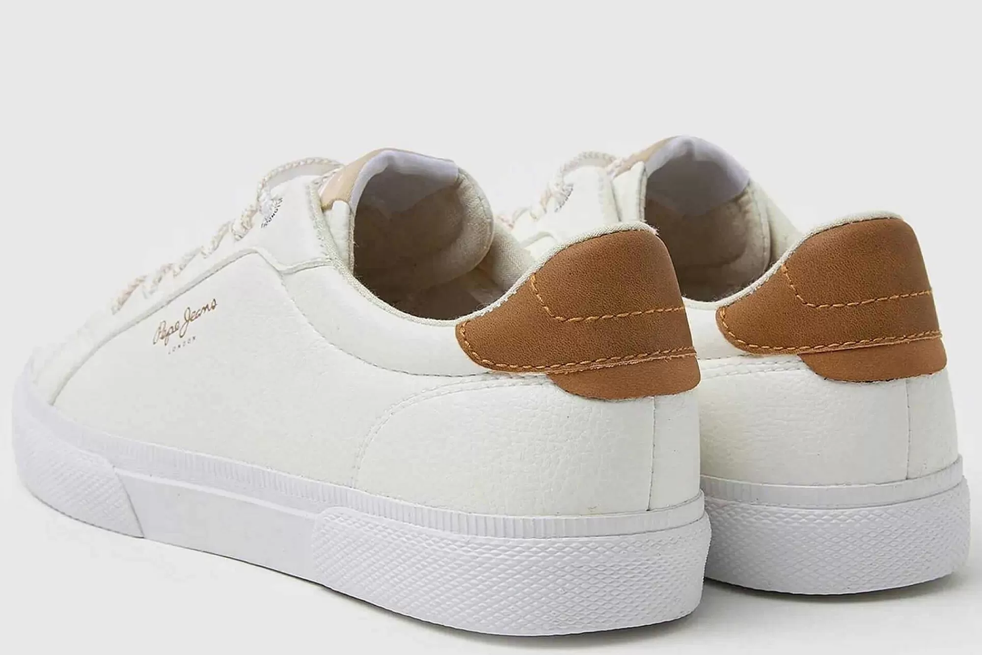 Shop Zapatillas Kenton Max W Mujer Zapatillas
