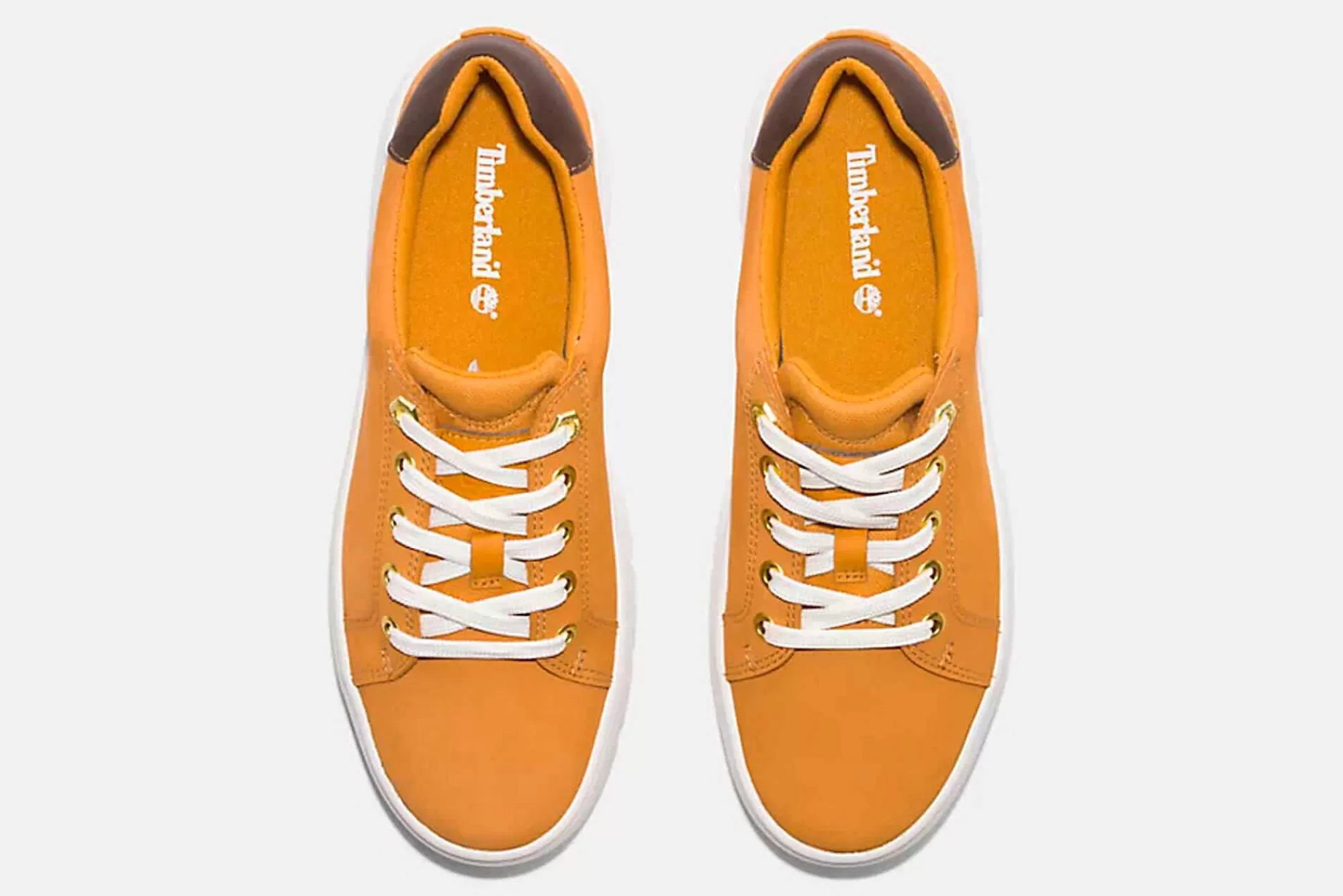 New Zapatillas Laurel Court Low Lace Up Sneaker Mujer Zapatillas