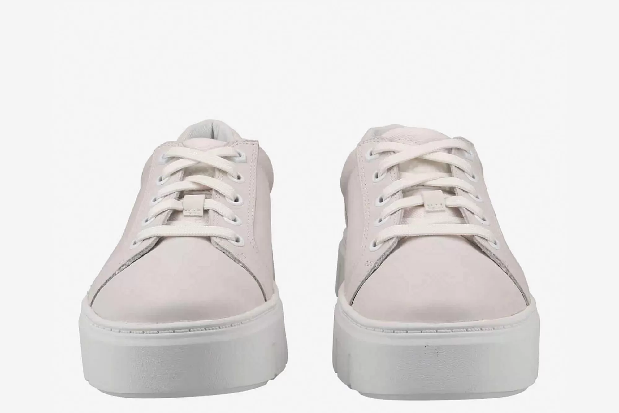 Best Zapatillas Laurel Court Low Lace Up Sneaker Mujer Zapatillas
