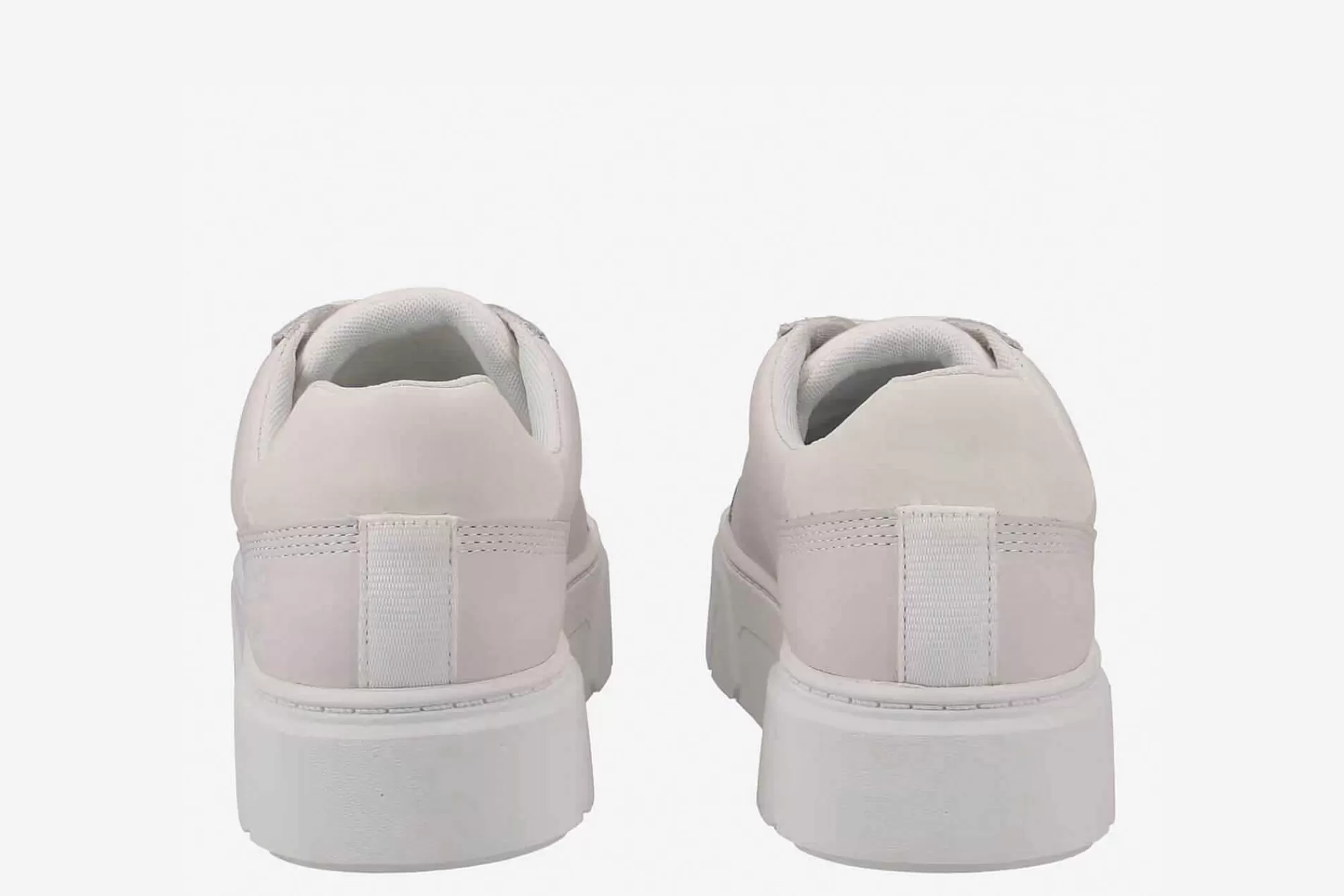 Best Zapatillas Laurel Court Low Lace Up Sneaker Mujer Zapatillas