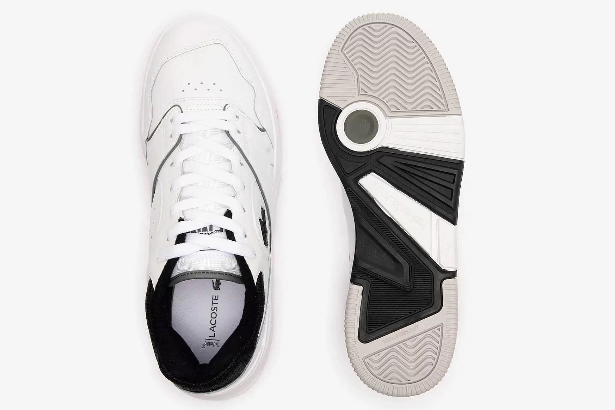Cheap Zapatillas Lineshot Hombre Zapatillas