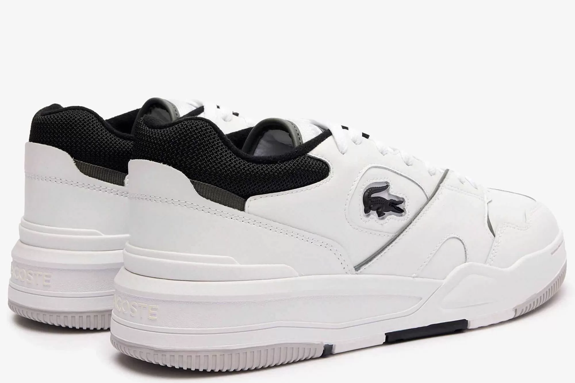 Cheap Zapatillas Lineshot Hombre Zapatillas