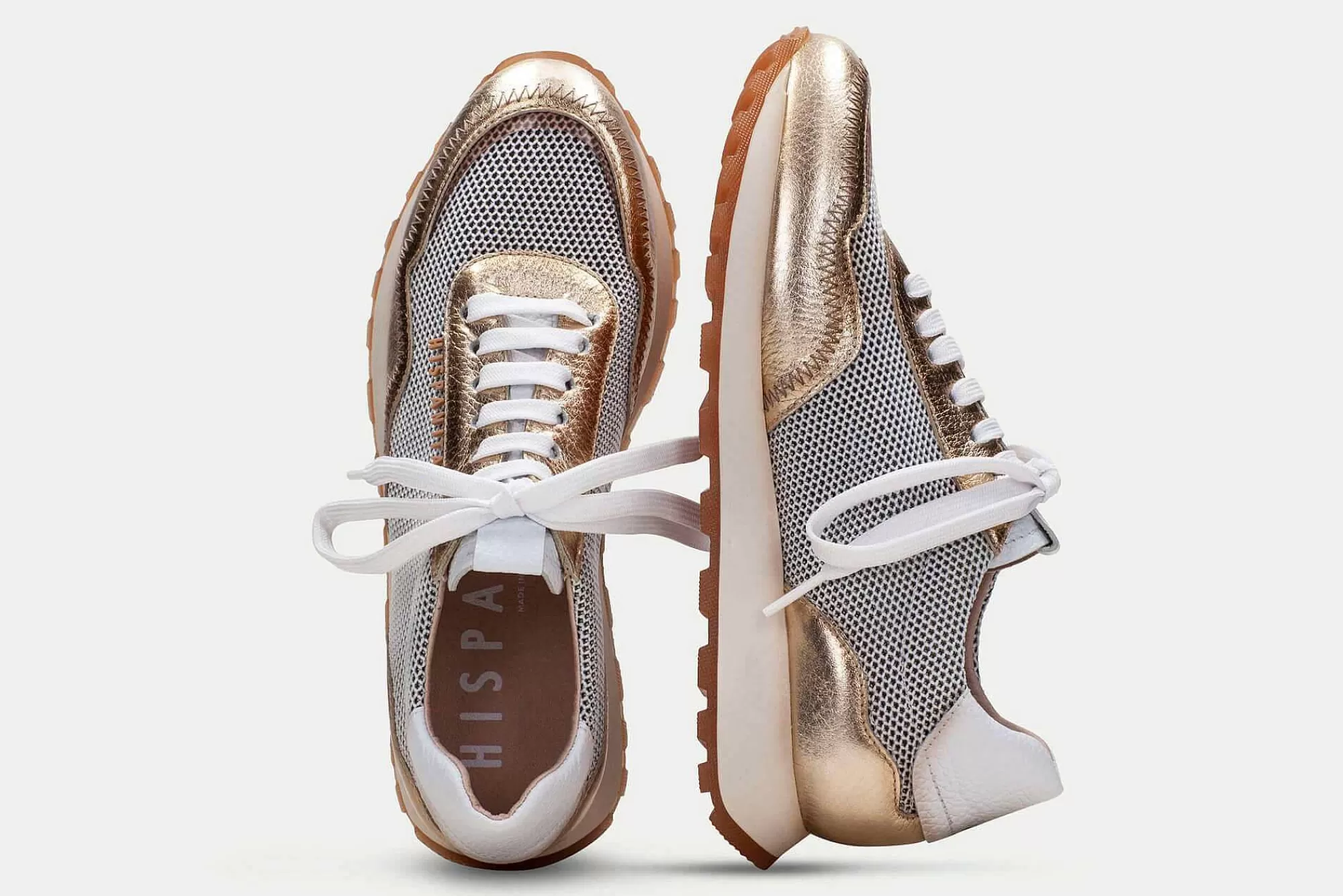 Best Sale Zapatillas Loira Mujer Zapatillas