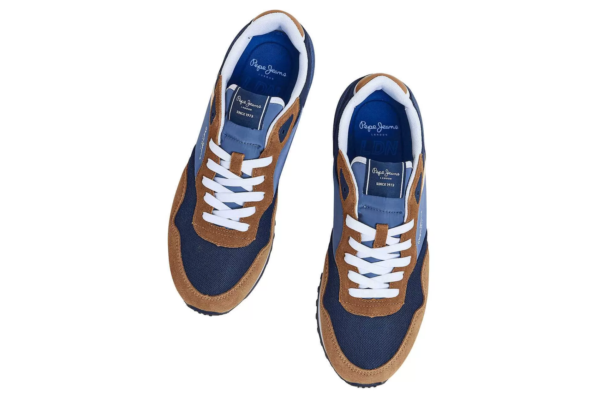 Cheap Zapatillas London Hombre Zapatillas