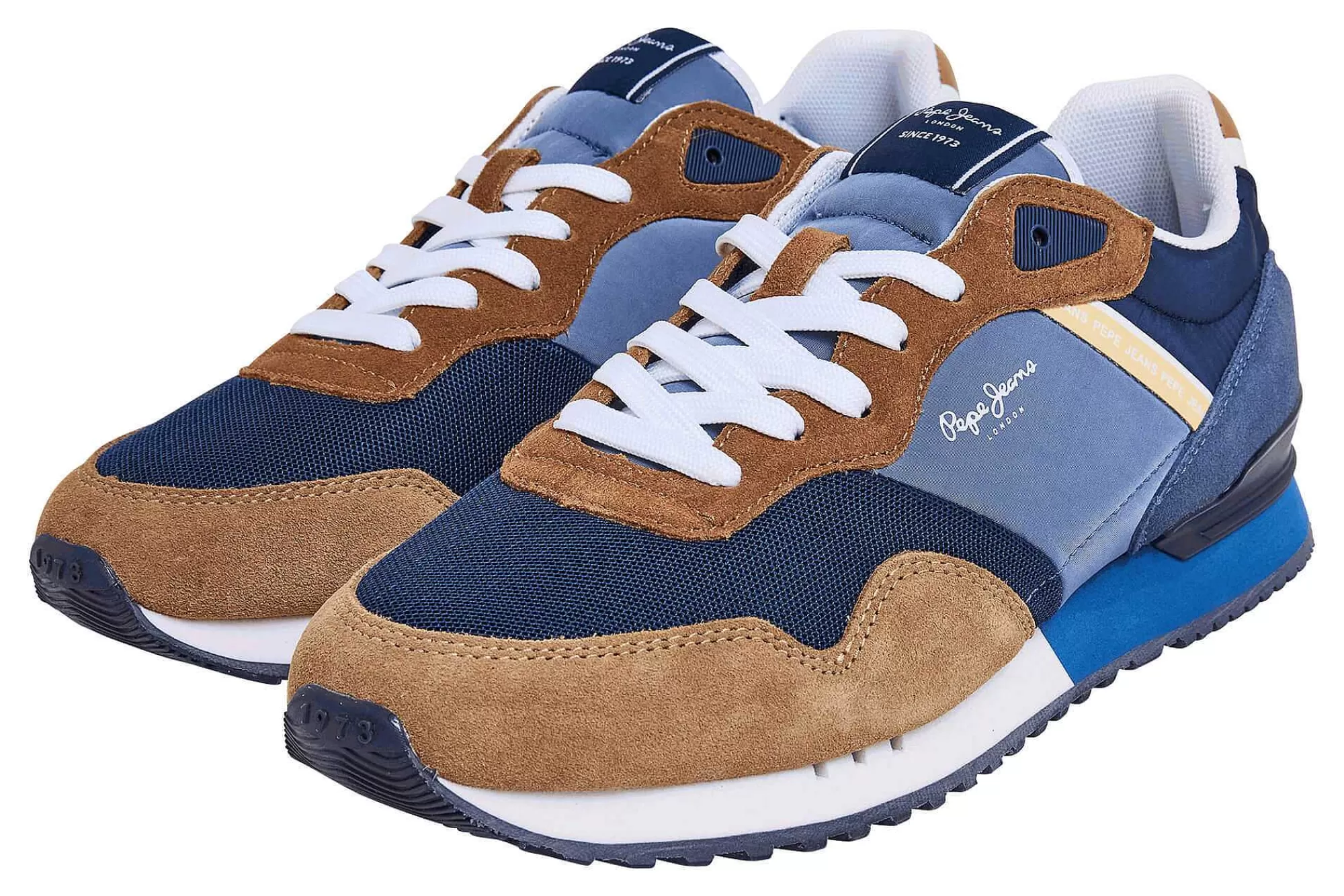 Cheap Zapatillas London Hombre Zapatillas