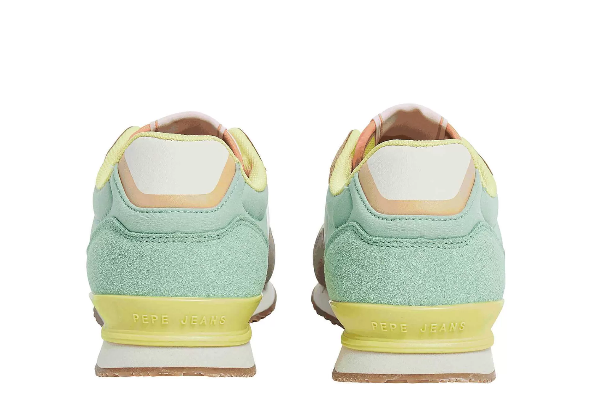 Cheap Zapatillas London Urban W Mujer Zapatillas