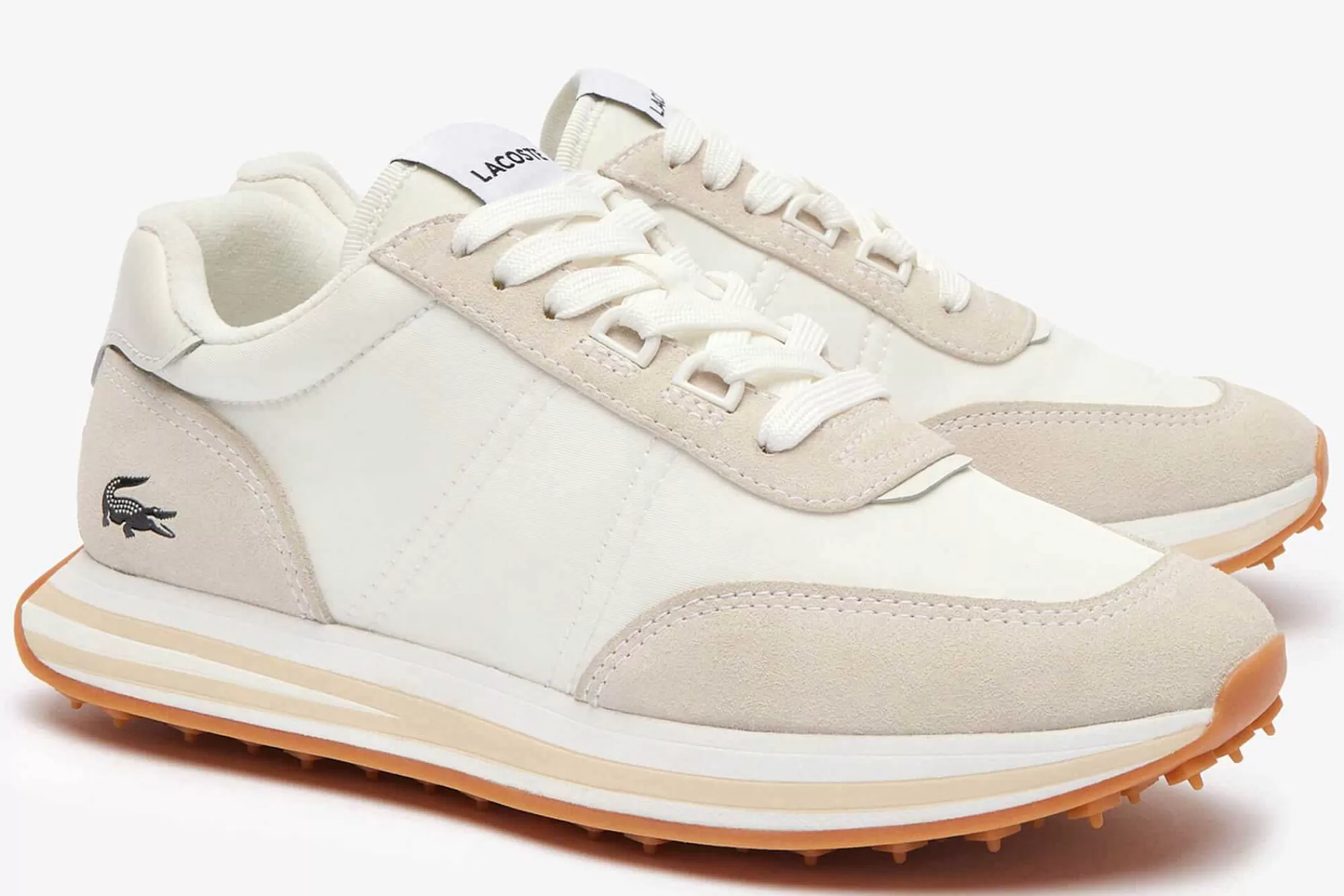 Best Sale Zapatillas L-Spin Mujer Zapatillas