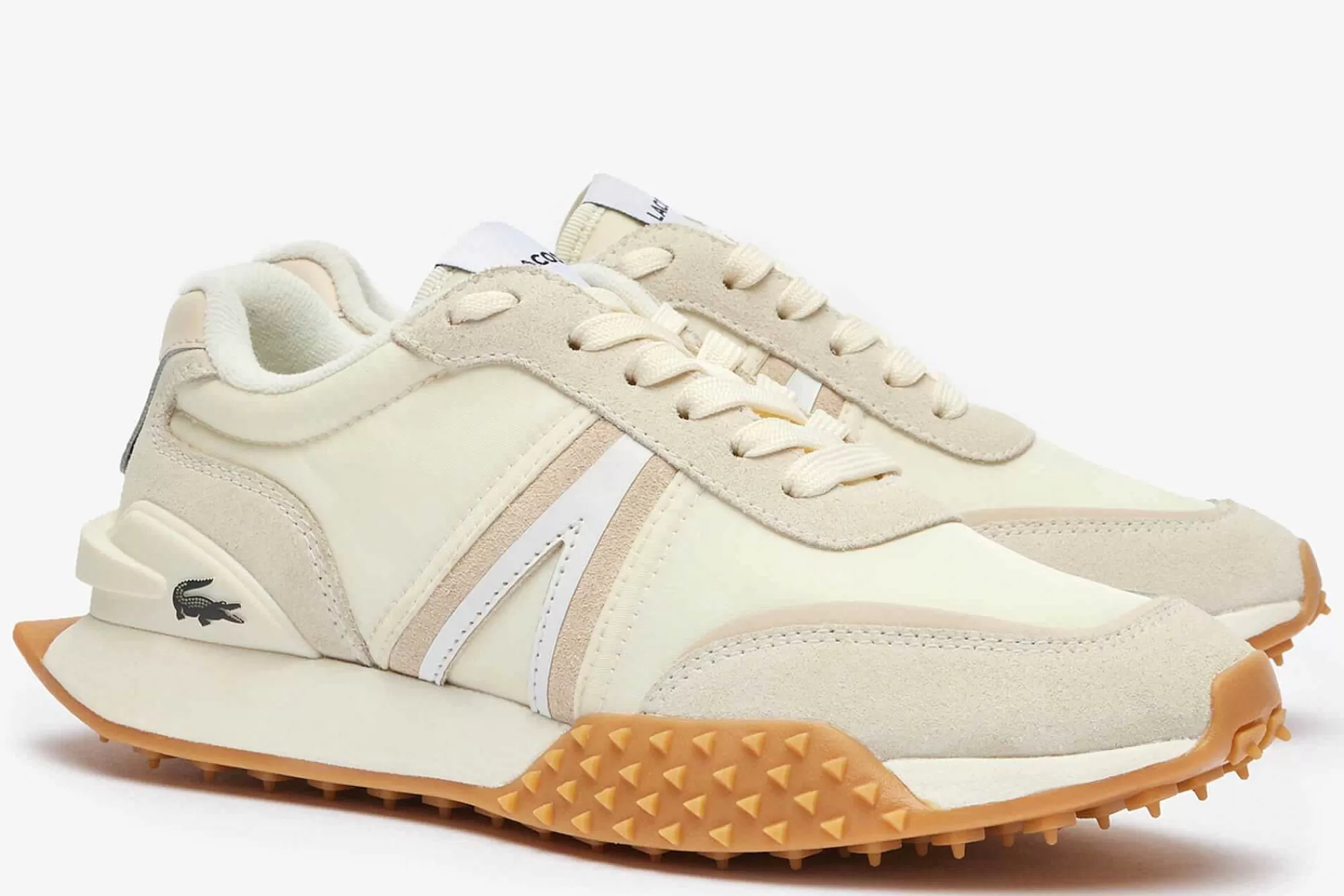 Best Sale Zapatillas L-Spin Mujer Zapatillas