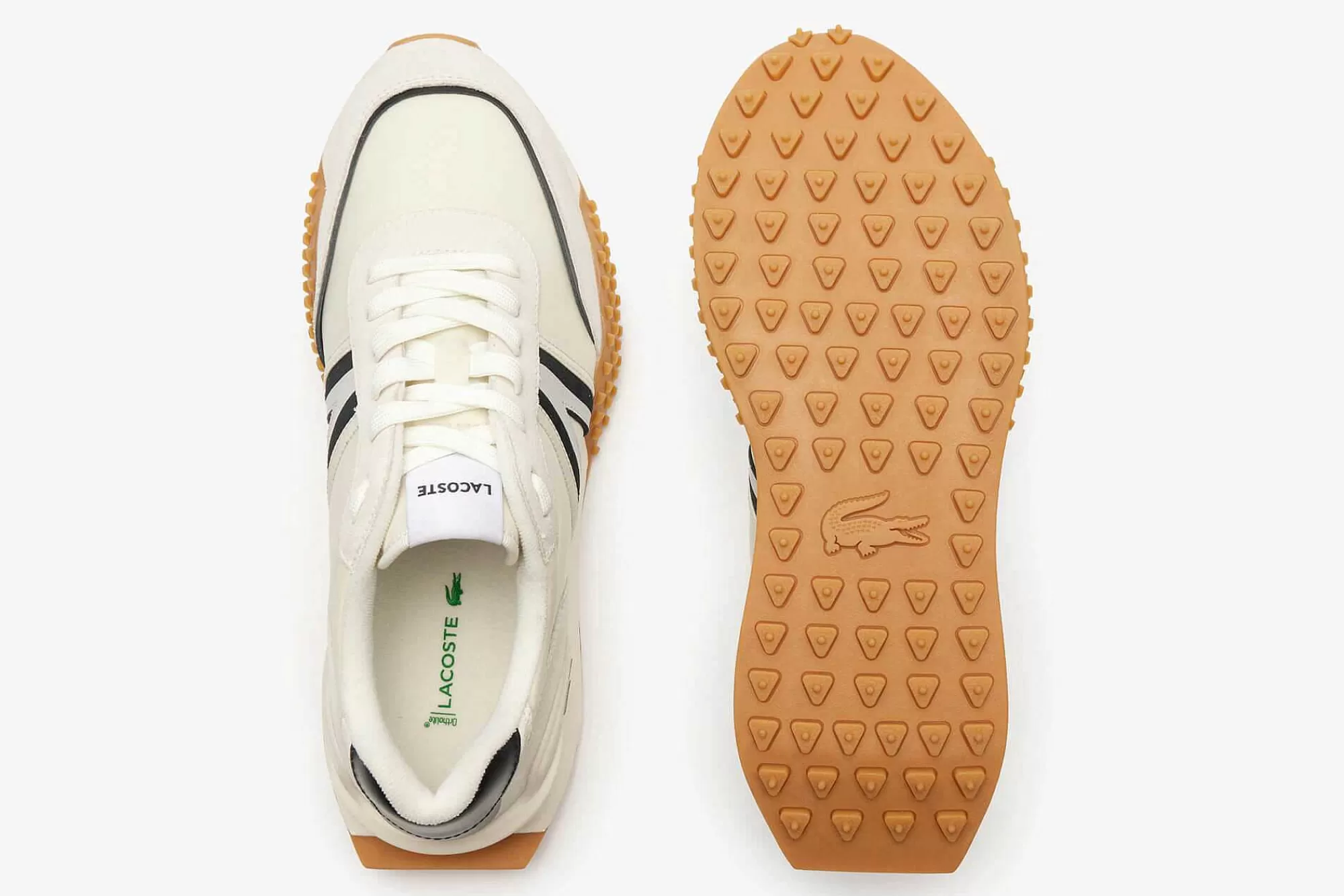 Cheap Zapatillas L-Spin Hombre Zapatillas