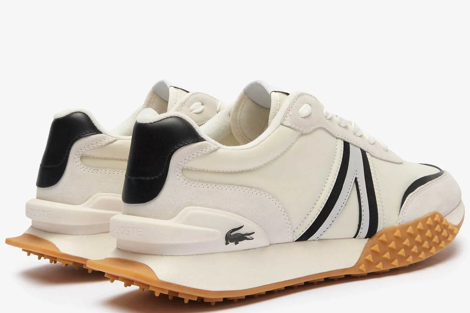 Cheap Zapatillas L-Spin Hombre Zapatillas