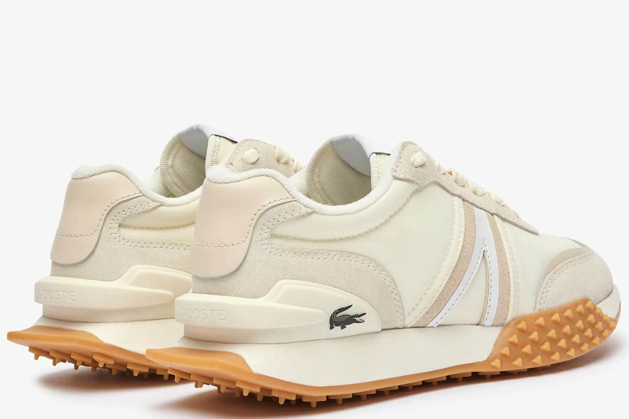 Best Sale Zapatillas L-Spin Mujer Zapatillas