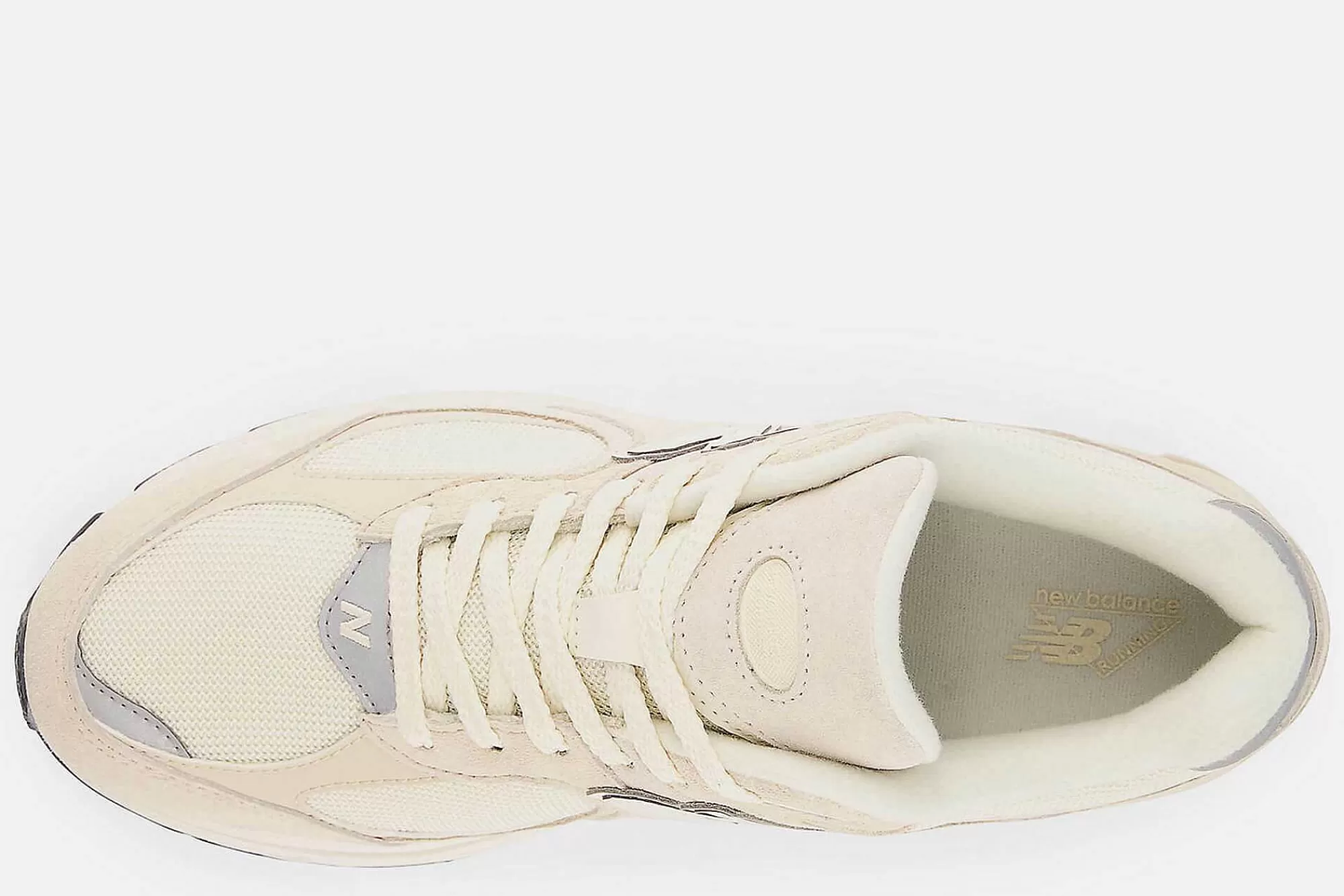 Outlet Zapatillas M2002Rv1 Mujer Zapatillas