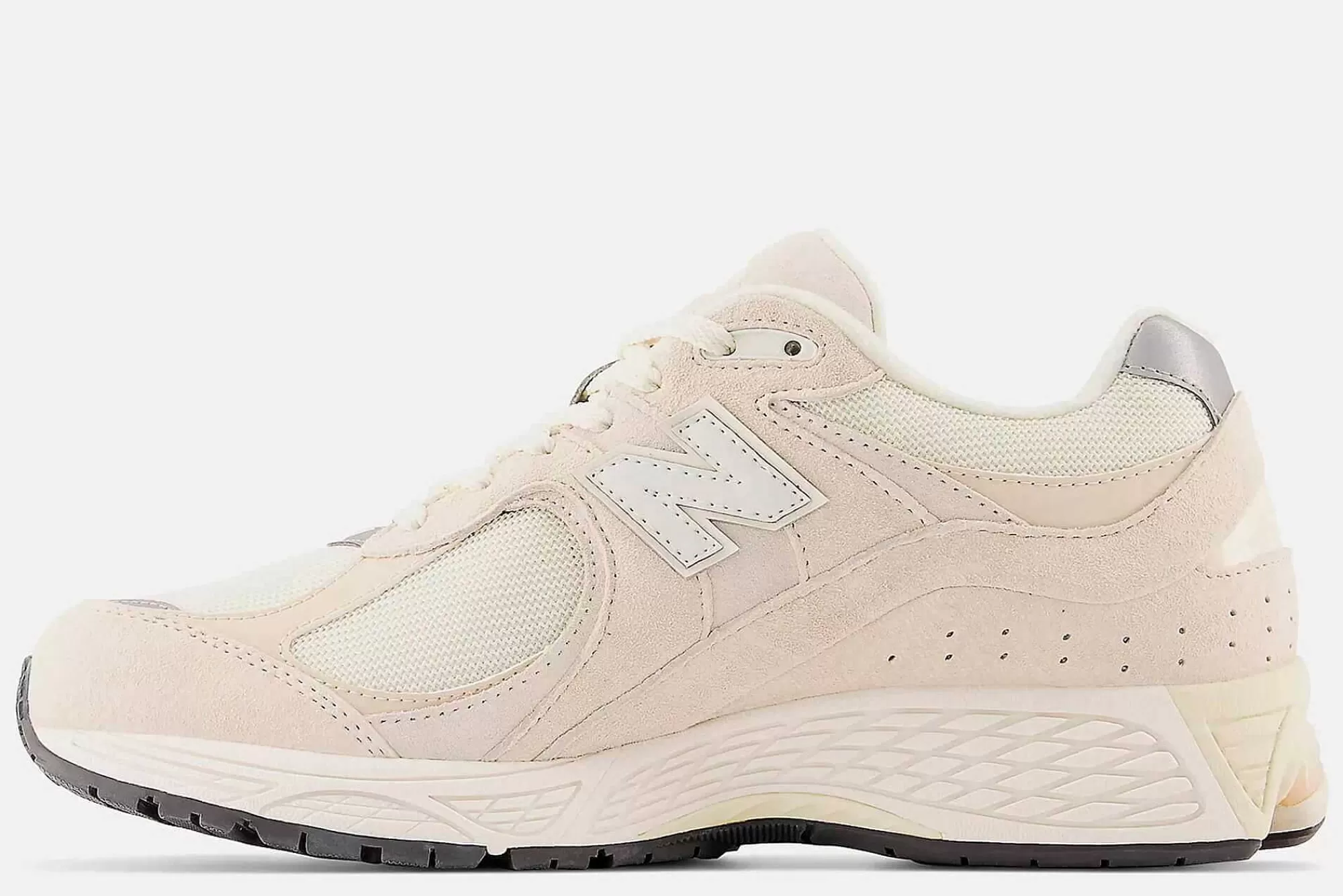 Outlet Zapatillas M2002Rv1 Mujer Zapatillas