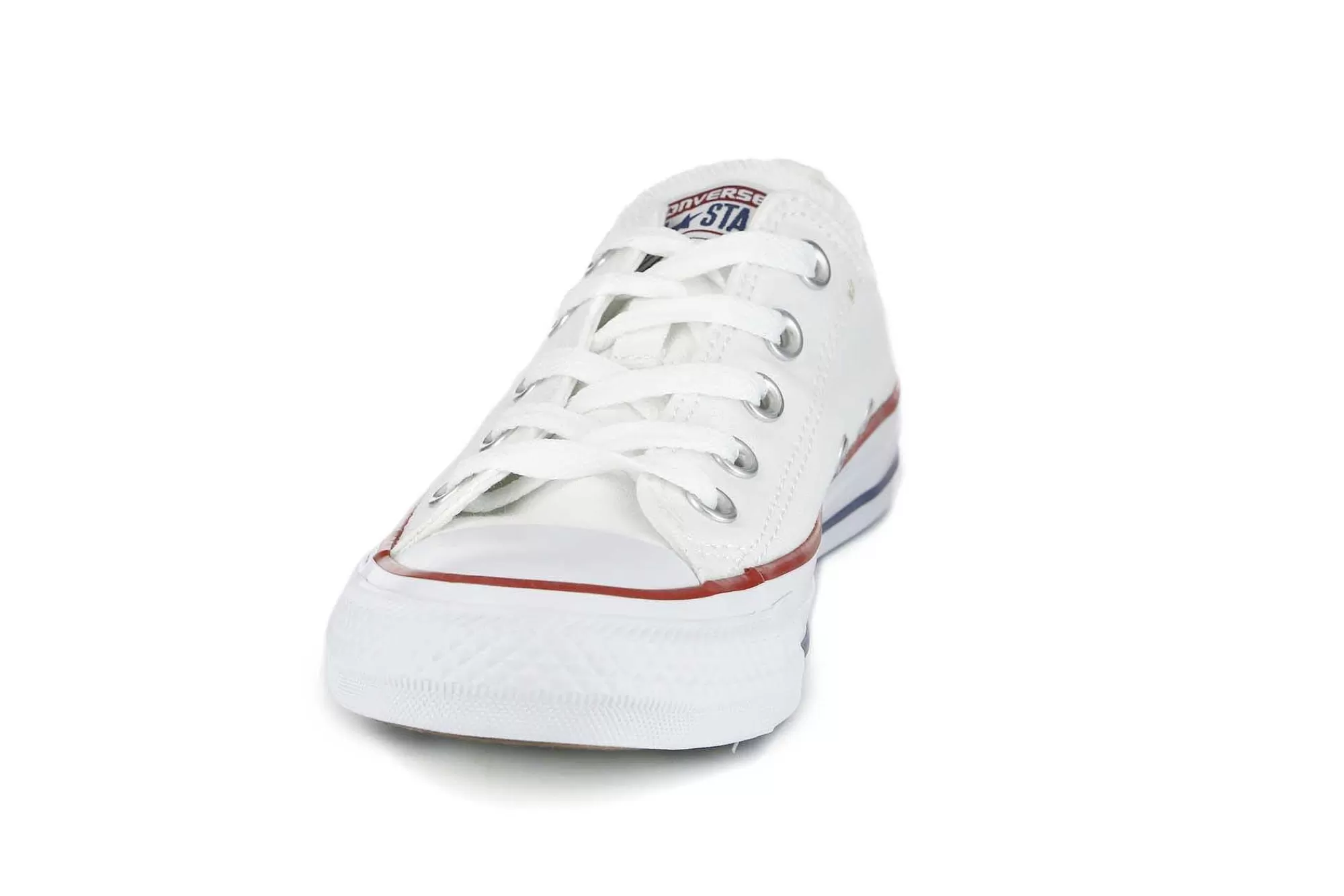 Online Zapatillas M7652C/102 Optical White Mujer Zapatillas