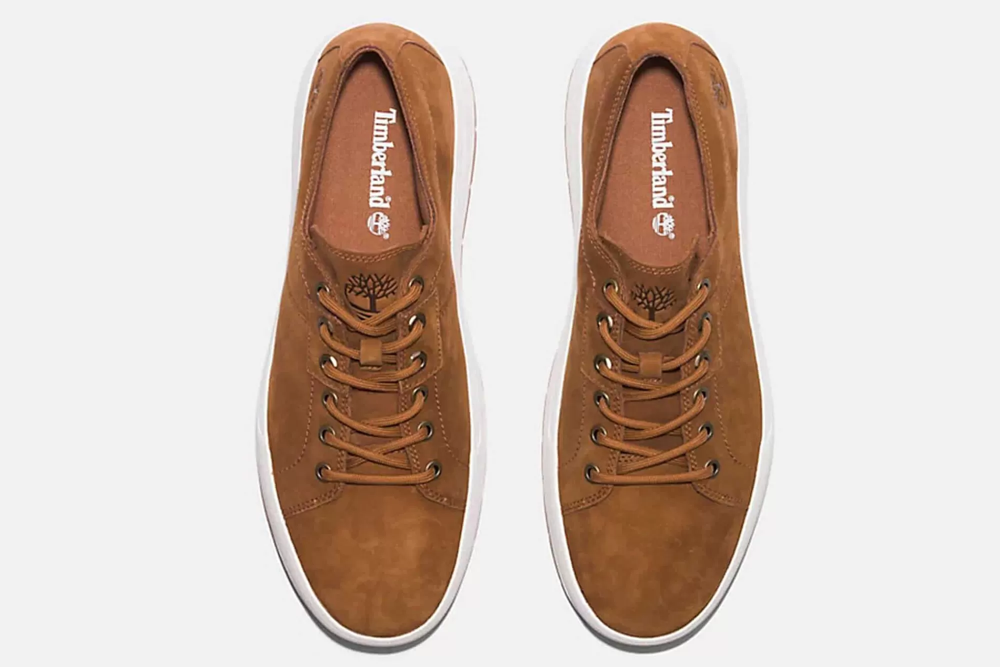 Outlet Zapatillas Maple Grove Low Lace Up Sneaker Hombre Zapatillas