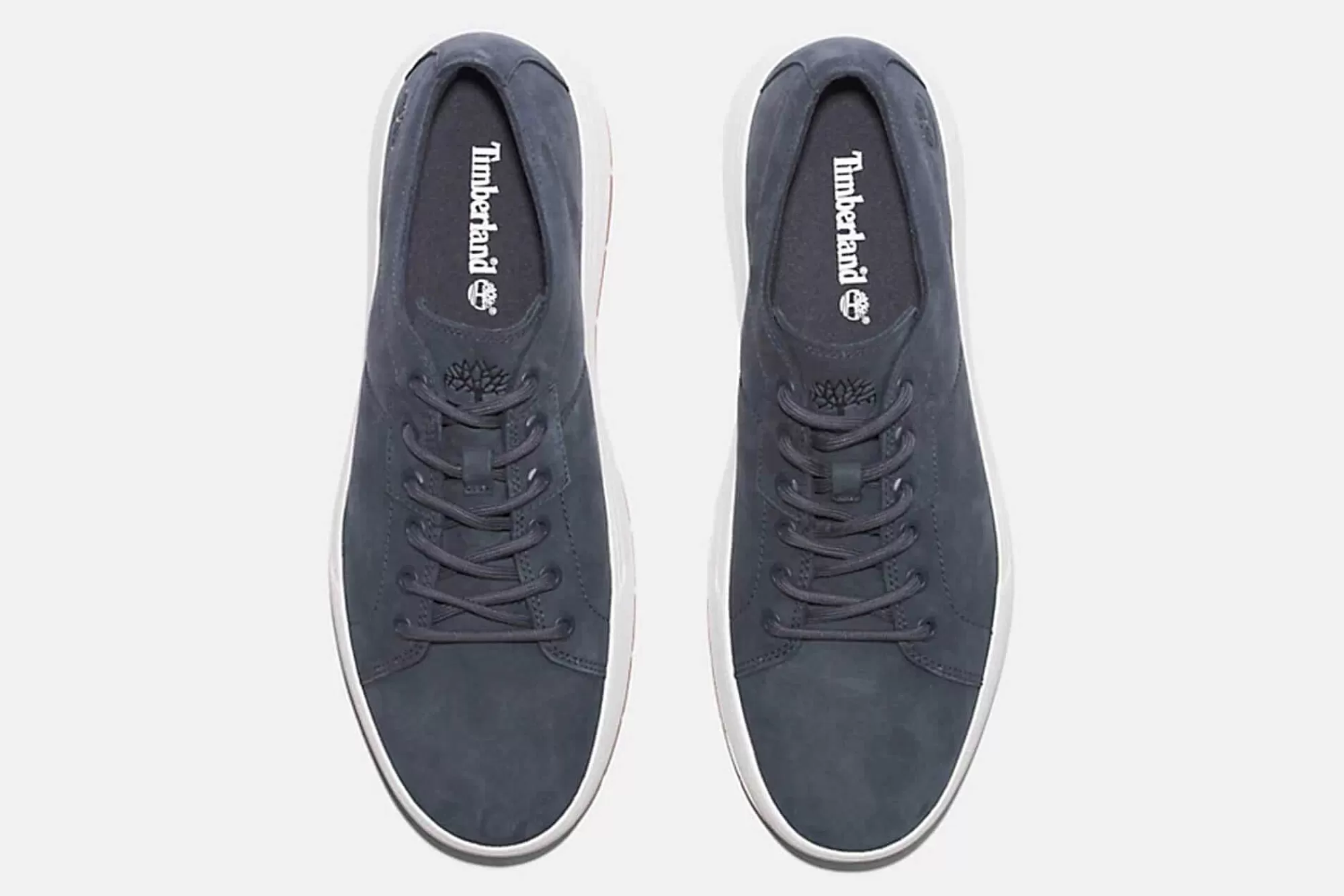New Zapatillas Maple Grove Low Lace Up Sneaker Hombre Zapatillas