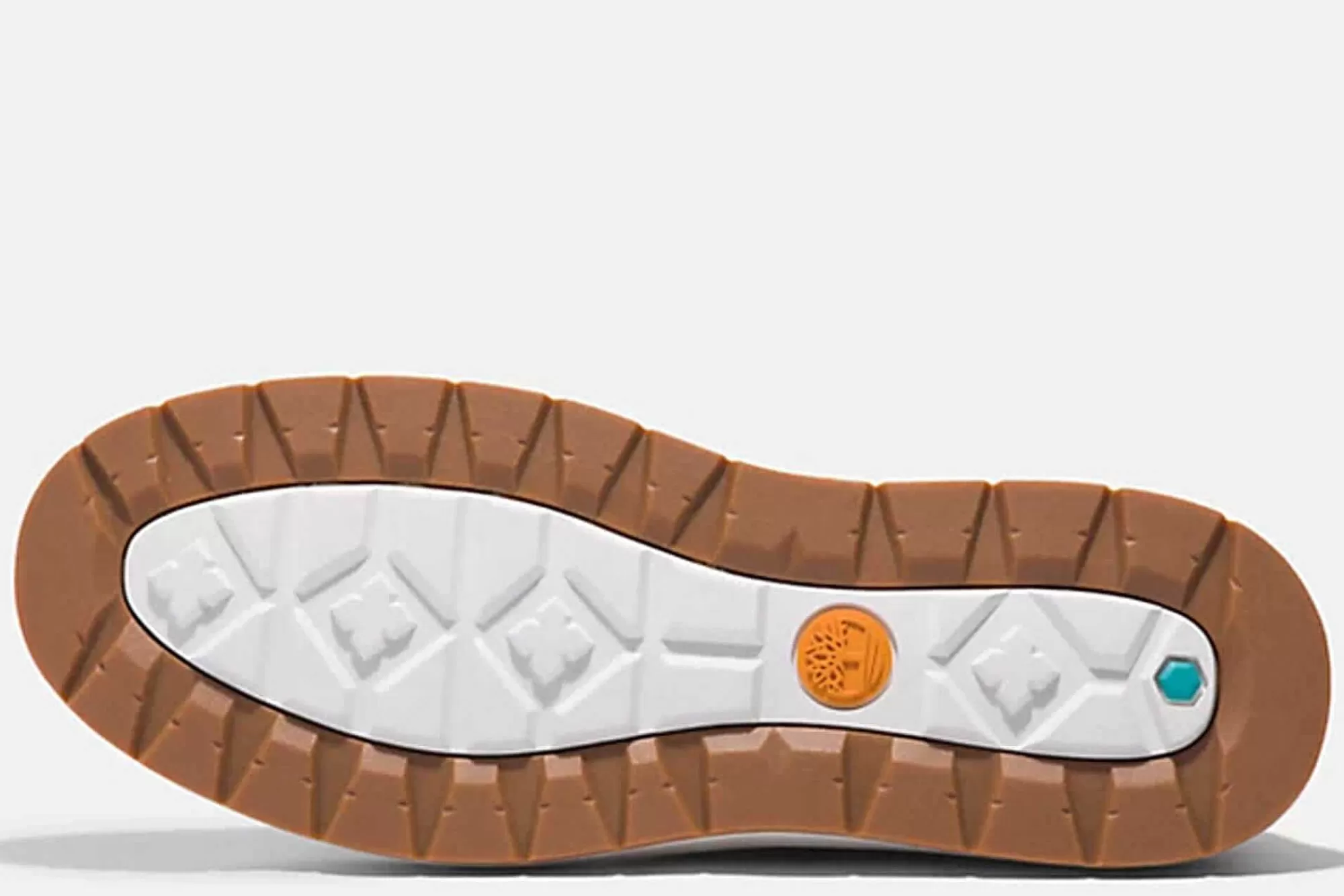 Outlet Zapatillas Maple Grove Low Lace Up Sneaker Hombre Zapatillas