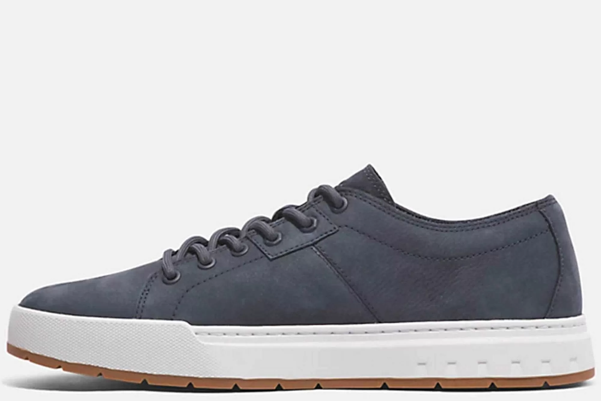 New Zapatillas Maple Grove Low Lace Up Sneaker Hombre Zapatillas