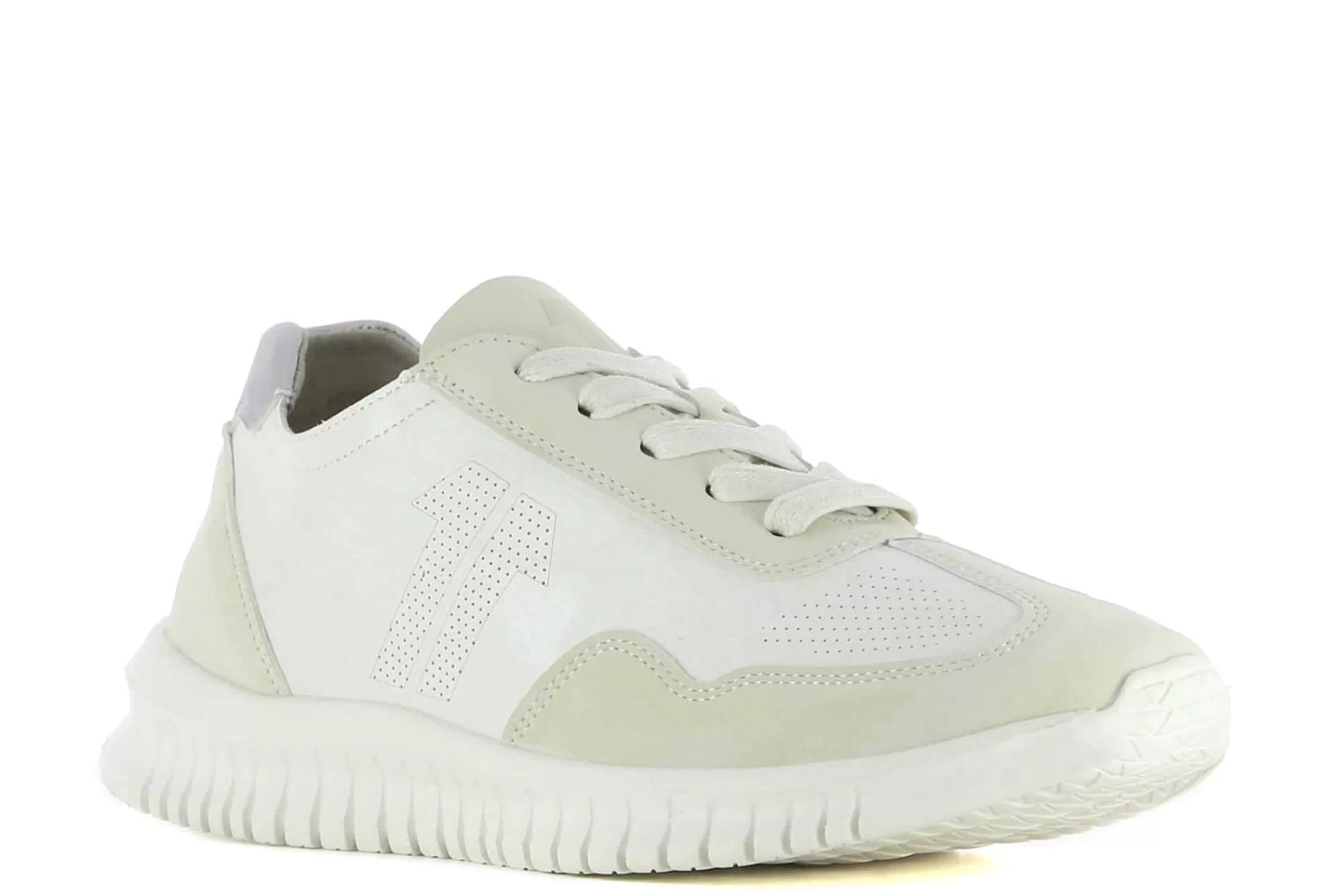 Outlet Zapatillas Mitis Mujer Zapatillas