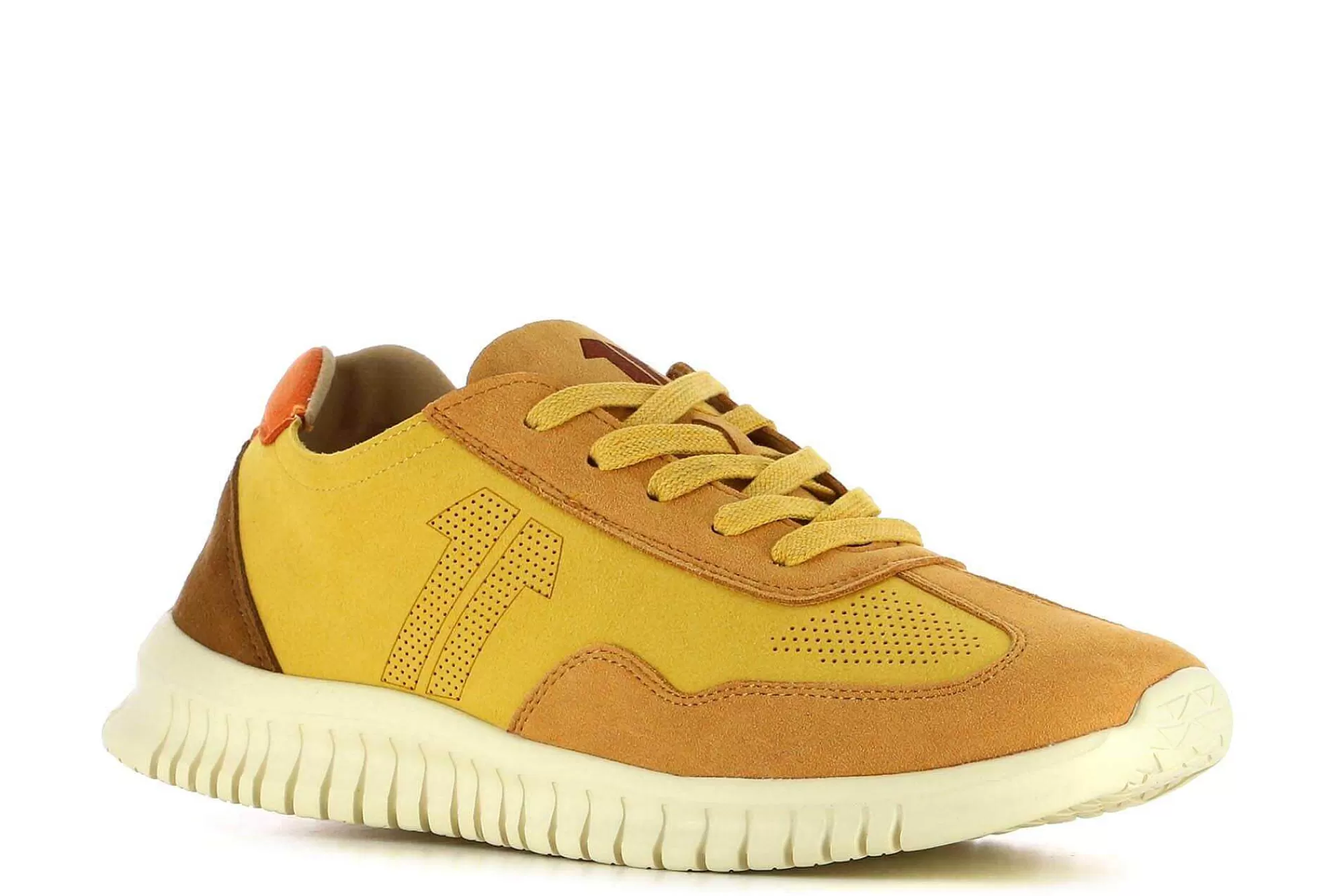 Cheap Zapatillas Mitis Mujer Zapatillas