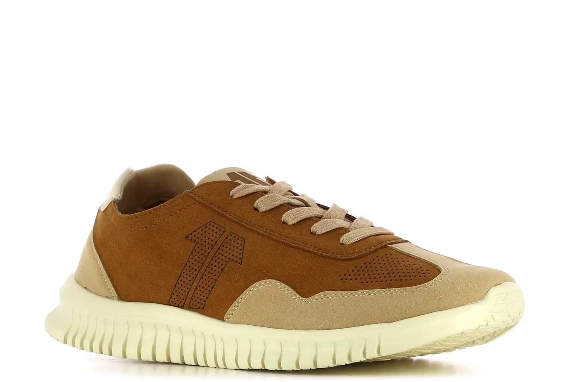 Flash Sale Zapatillas Mitis Hombre Zapatillas