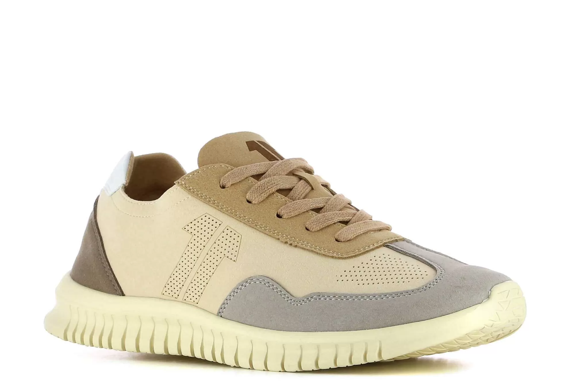 Cheap Zapatillas Mitis Hombre Zapatillas