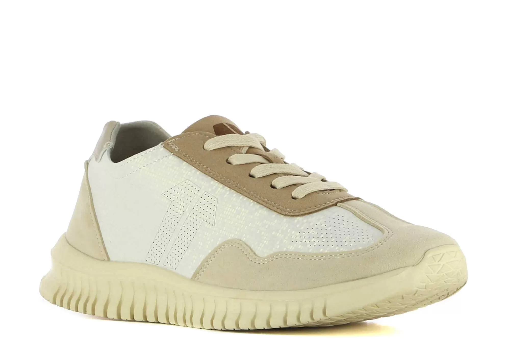 Discount Zapatillas Mitis Mujer Zapatillas