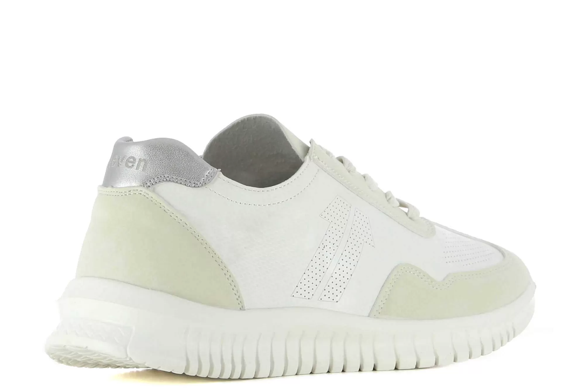 Outlet Zapatillas Mitis Mujer Zapatillas