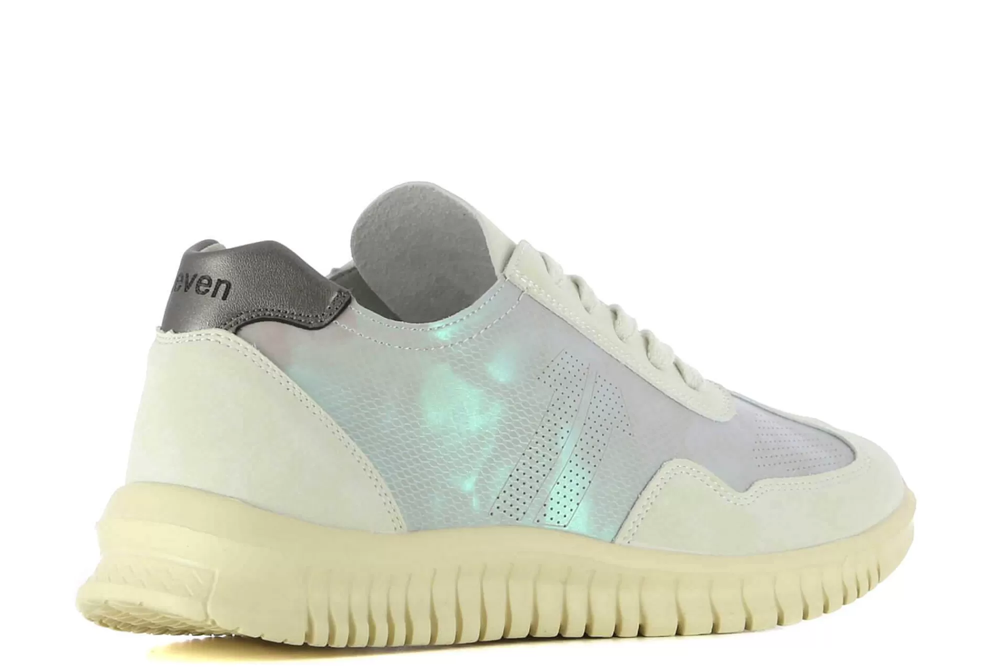 Sale Zapatillas Mitis Mujer Zapatillas