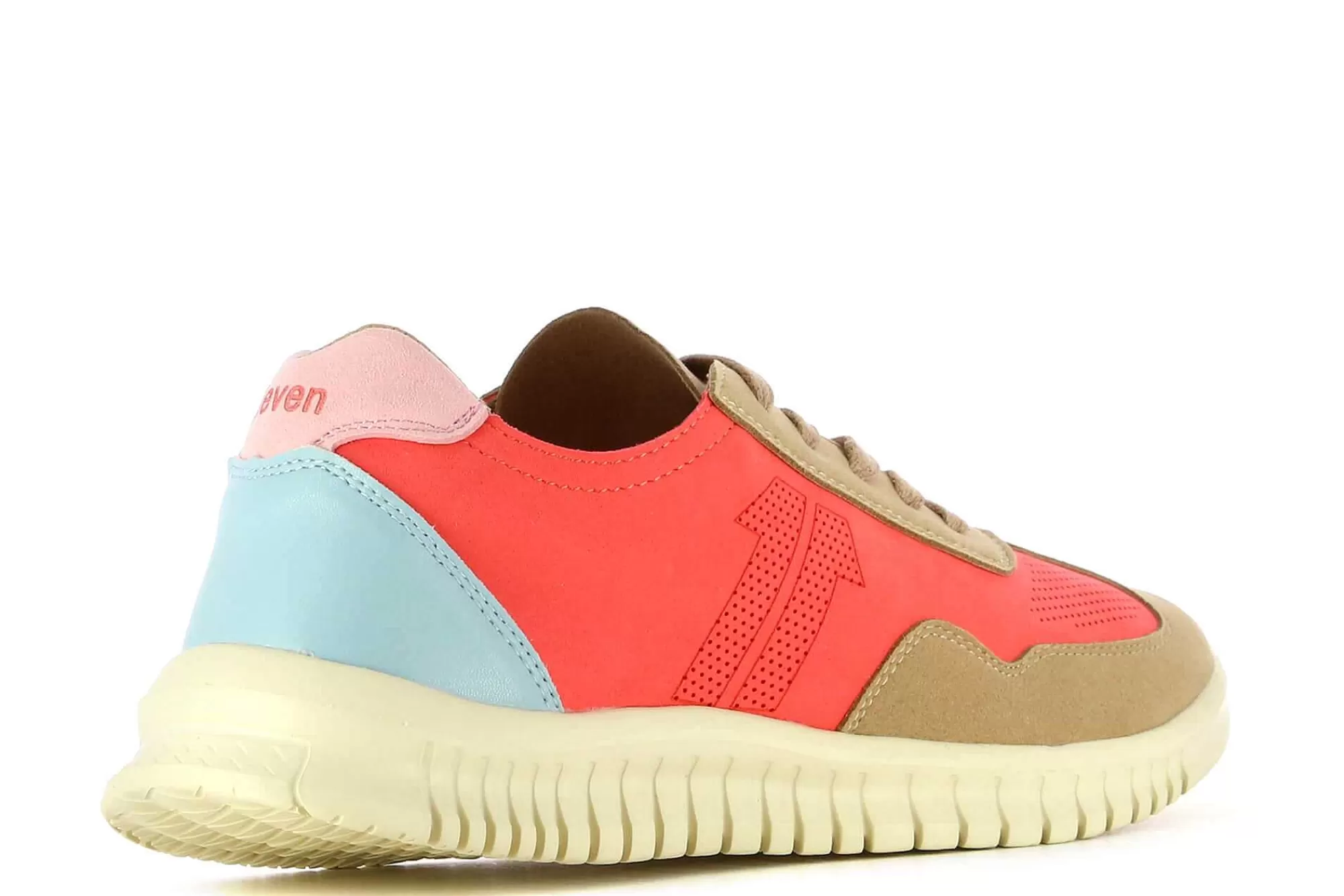 Flash Sale Zapatillas Mitis Mujer Zapatillas