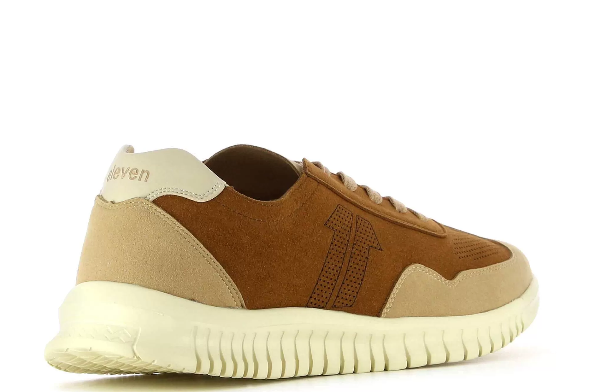 Flash Sale Zapatillas Mitis Hombre Zapatillas