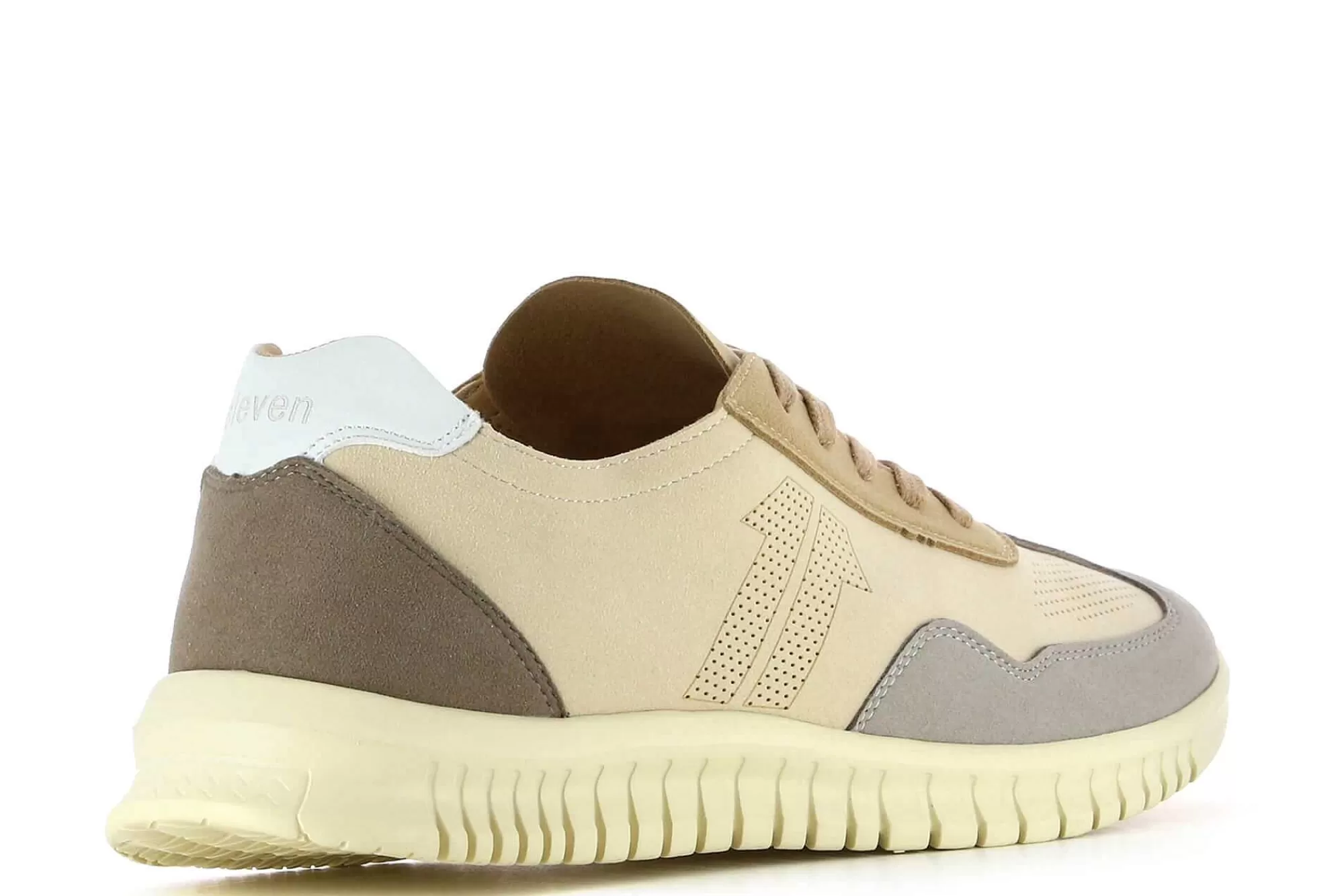 Cheap Zapatillas Mitis Hombre Zapatillas