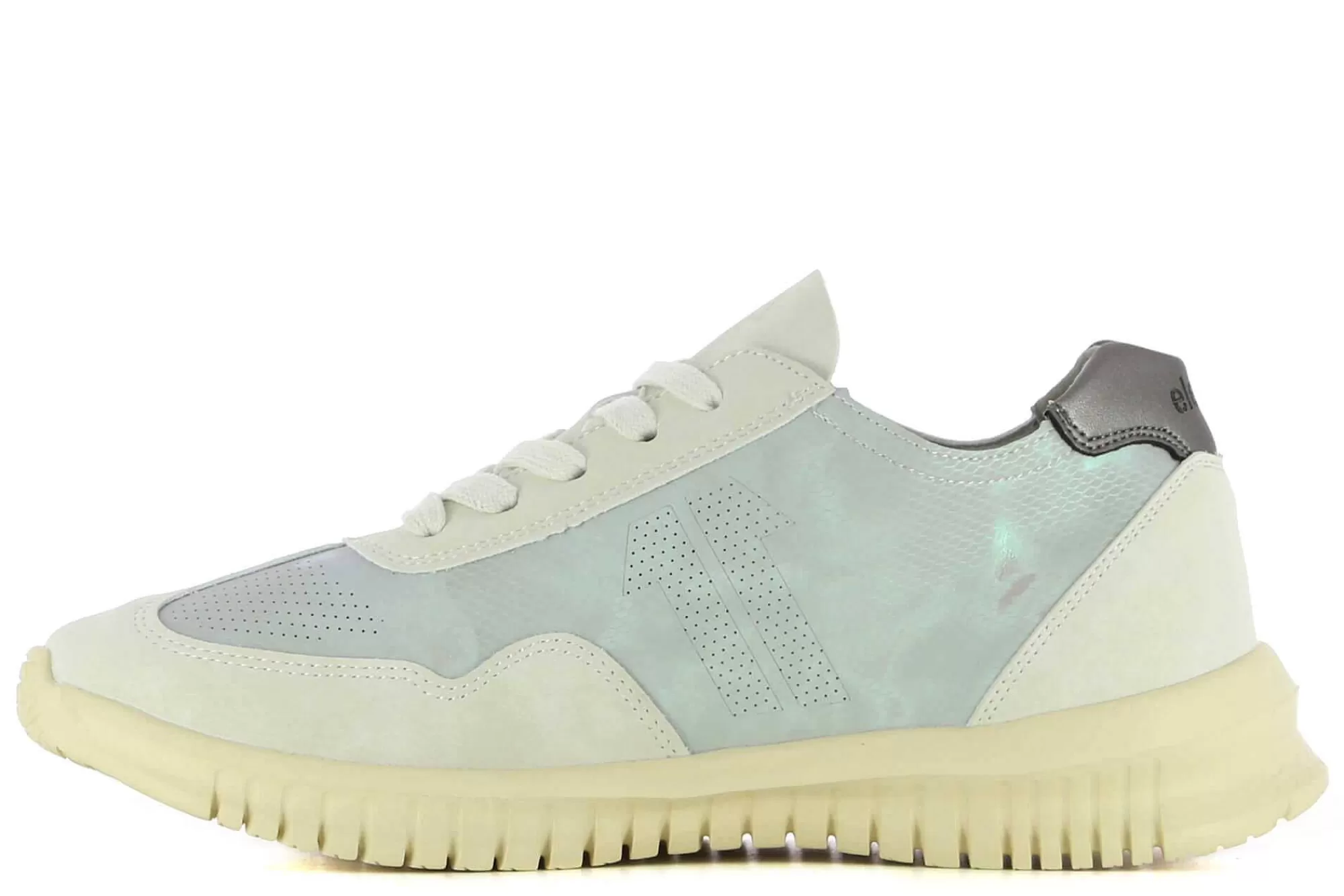 Sale Zapatillas Mitis Mujer Zapatillas
