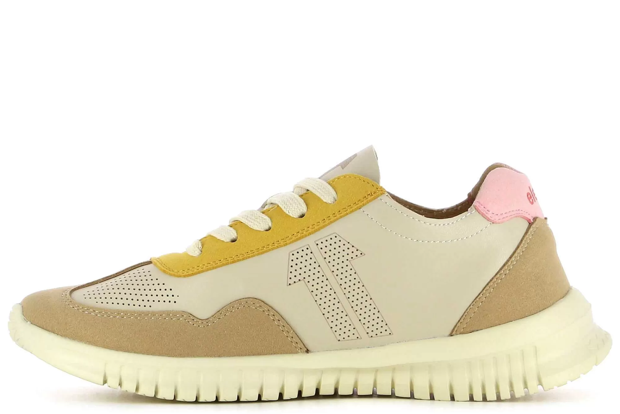 Sale Zapatillas Mitis Mujer Zapatillas