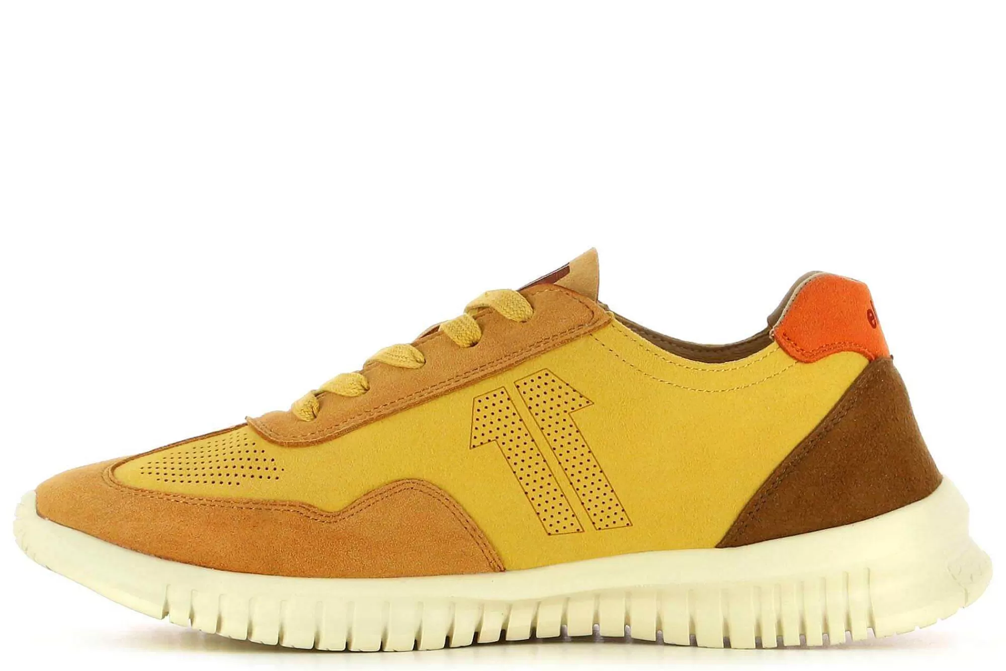 Cheap Zapatillas Mitis Mujer Zapatillas