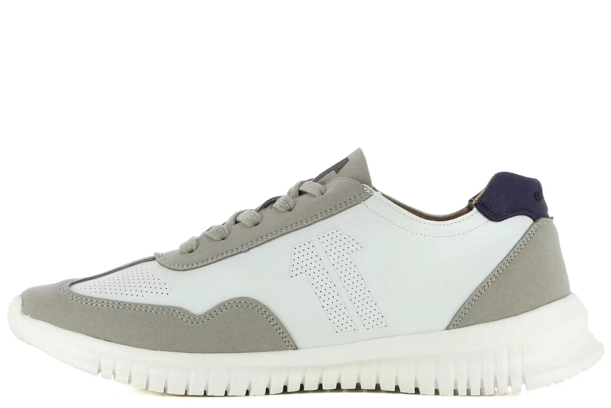 Best Sale Zapatillas Mitis Hombre Zapatillas