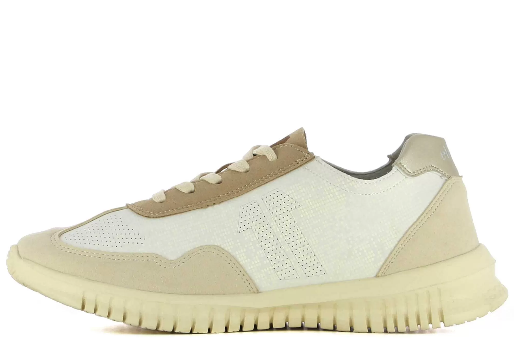 Discount Zapatillas Mitis Mujer Zapatillas