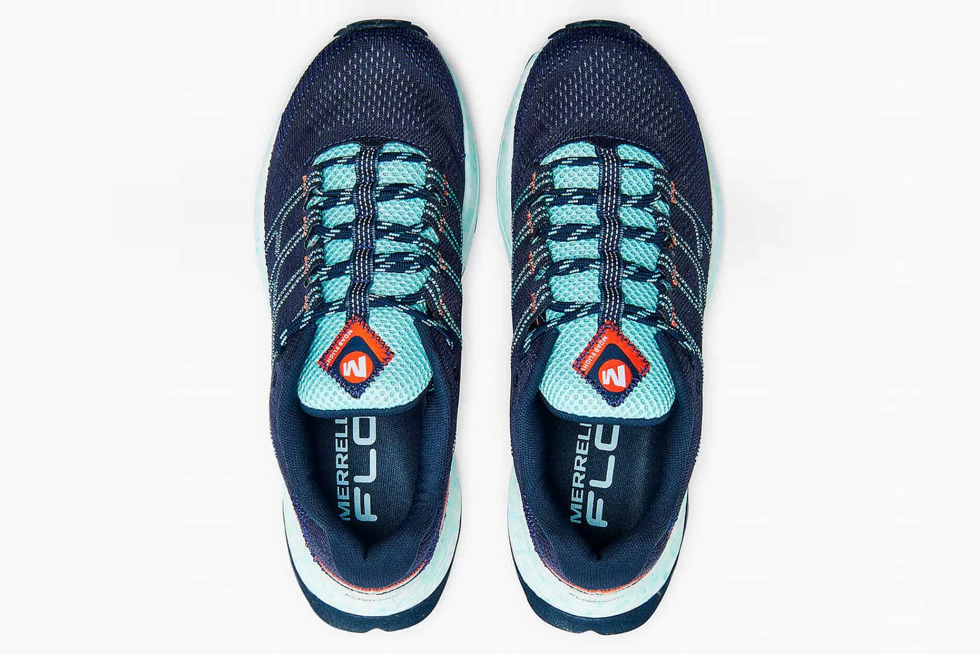 Flash Sale Zapatillas Moab Flight Mujer Zapatillas