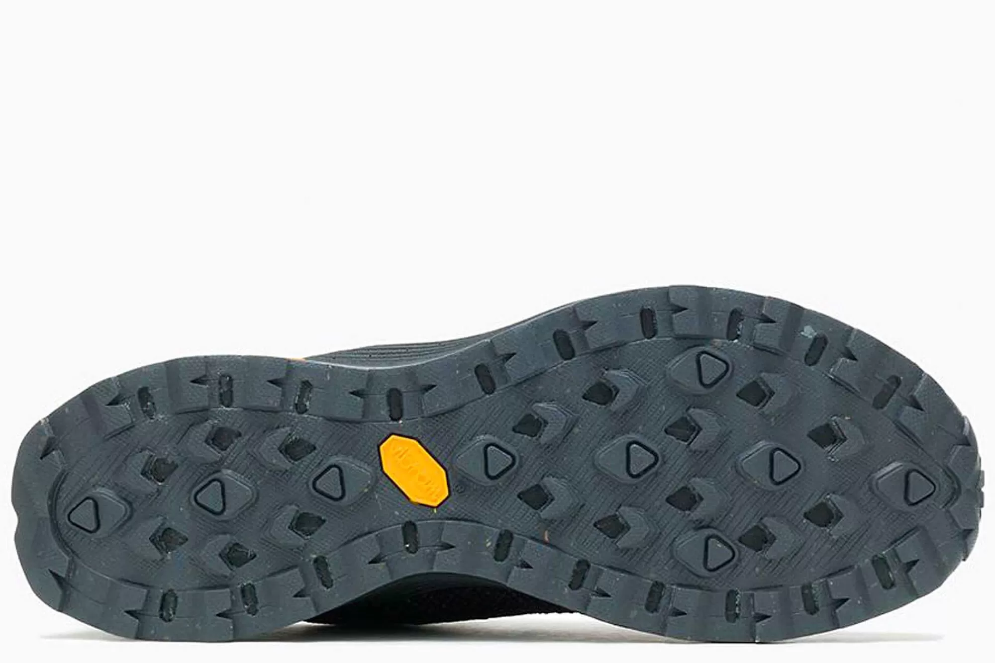 Cheap Zapatillas Moab Flight Hombre Zapatillas