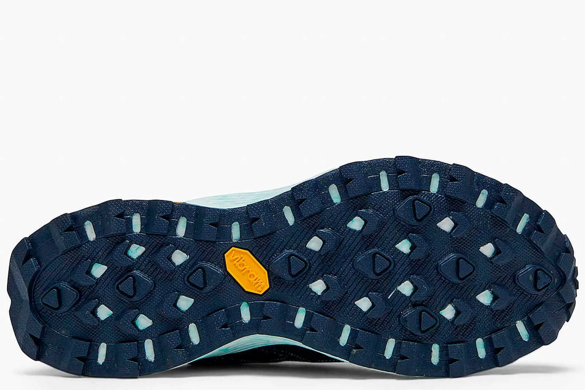 Flash Sale Zapatillas Moab Flight Mujer Zapatillas