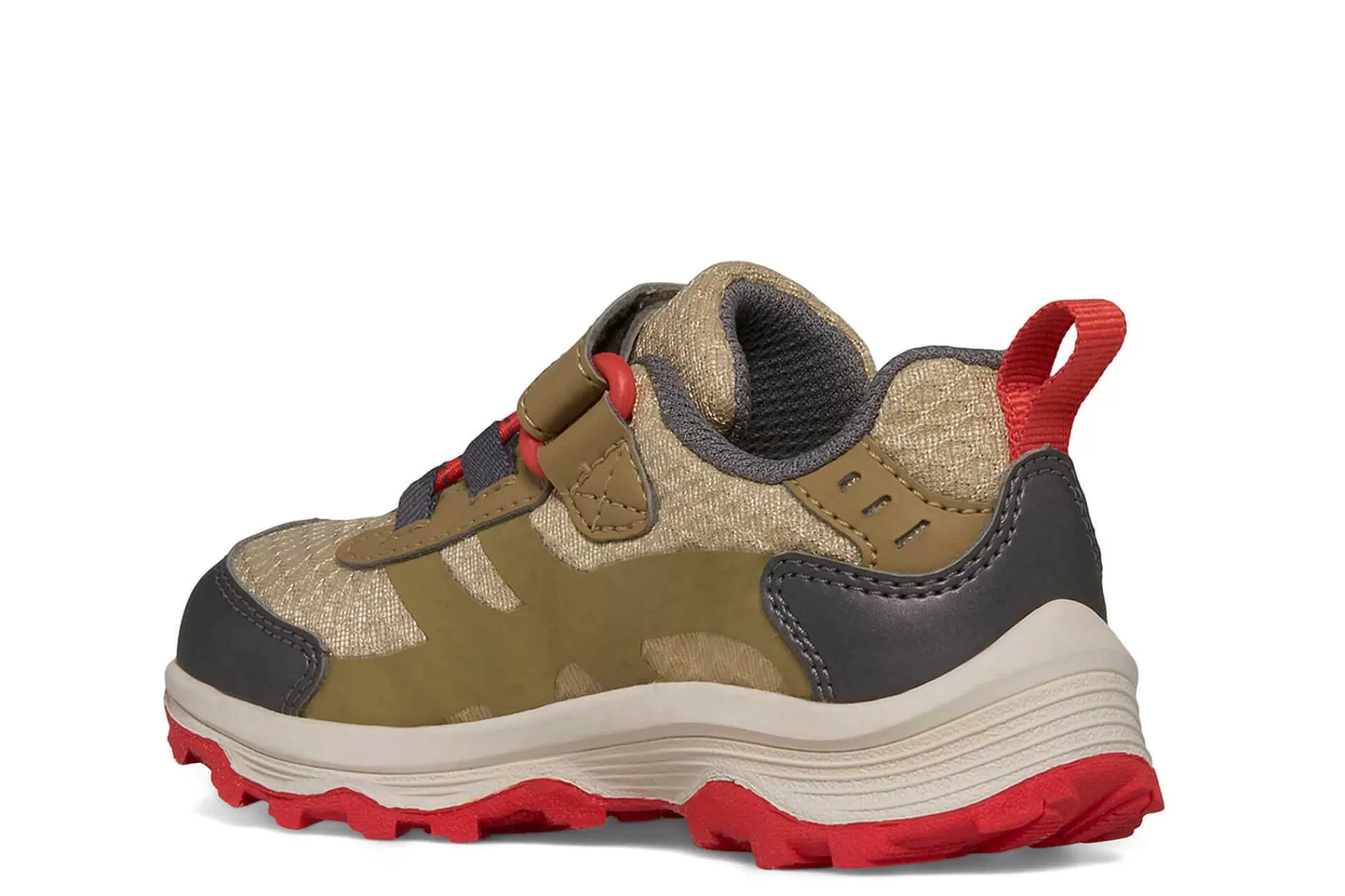 Cheap Zapatillas Moab Speed 2 Low A/C Wtrpf Niña Zapatillas