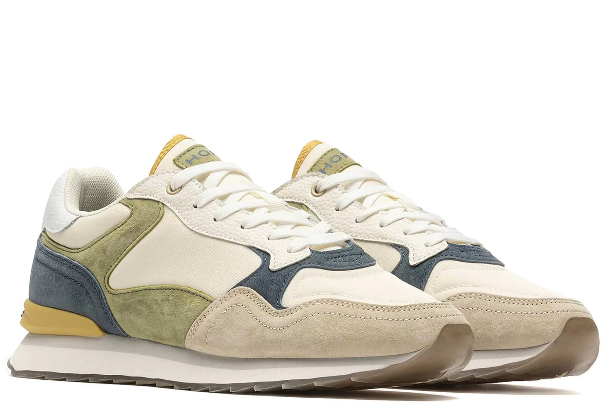 Cheap Zapatillas Monte Carlo Hombre Zapatillas
