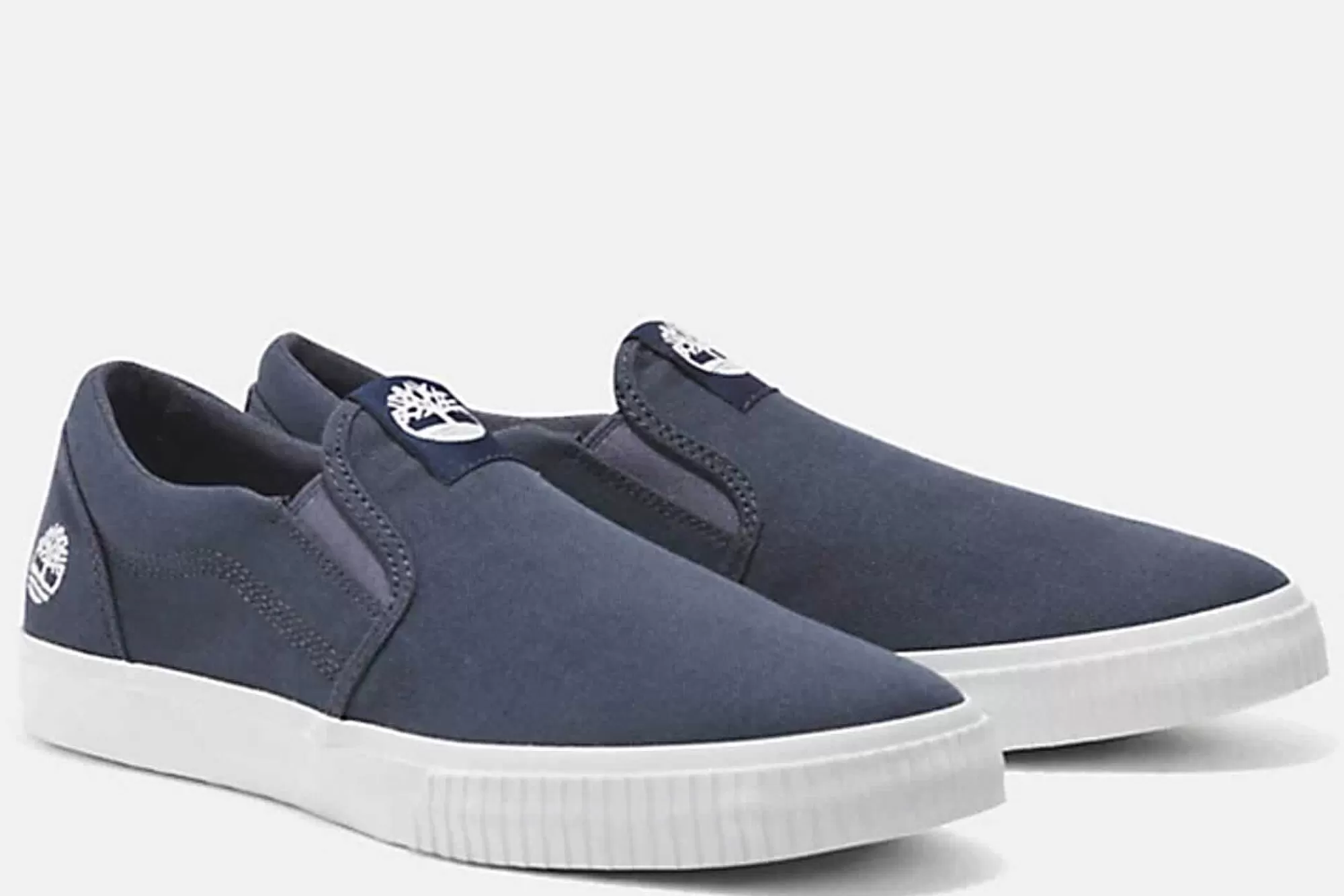 Outlet Zapatillas Mylo Bay Low Slip On Sneaker Hombre Zapatillas