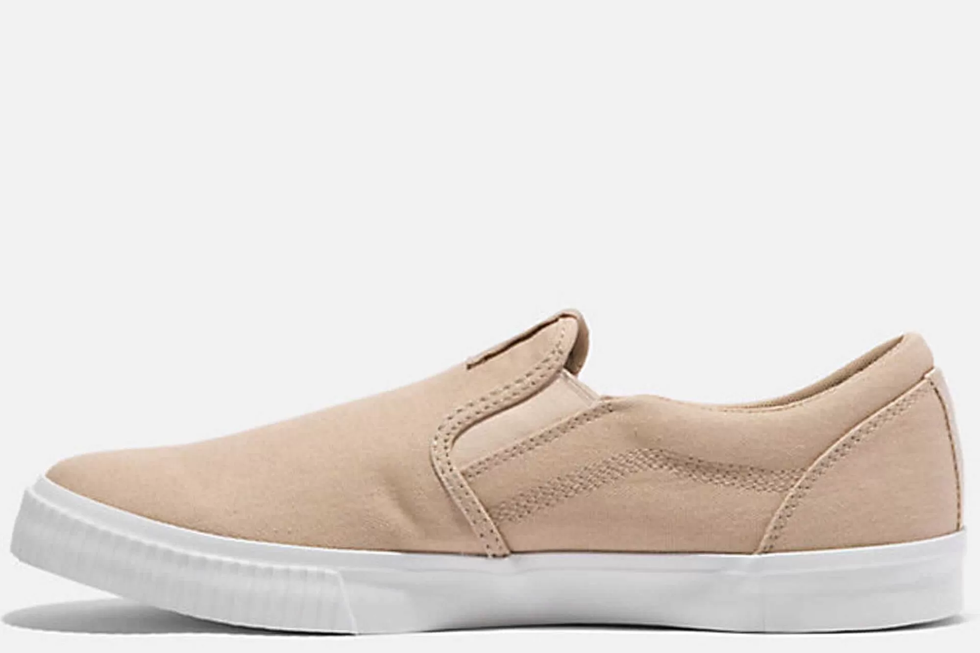 Flash Sale Zapatillas Mylo Bay Low Slip On Sneaker Hombre Zapatillas