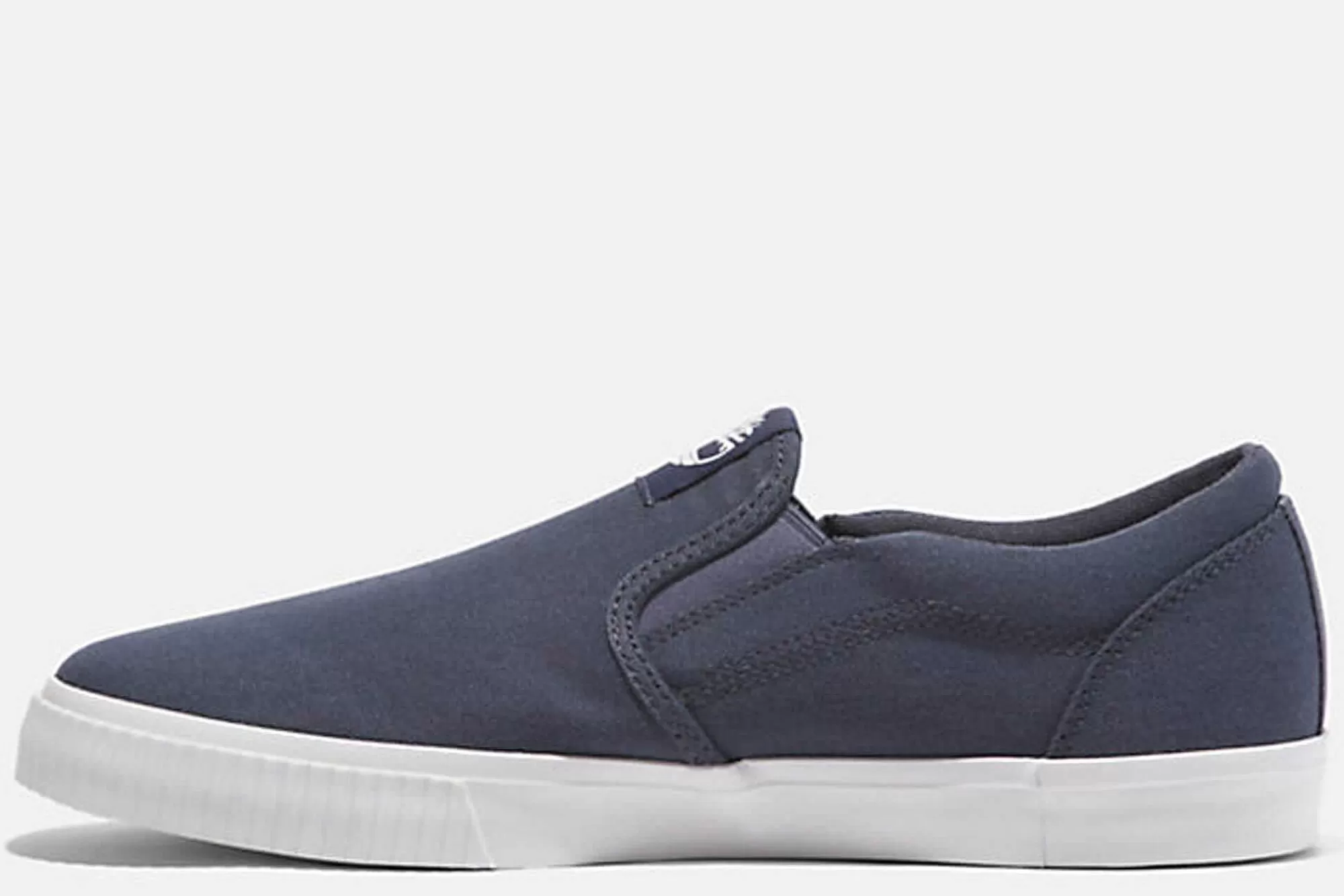 Outlet Zapatillas Mylo Bay Low Slip On Sneaker Hombre Zapatillas