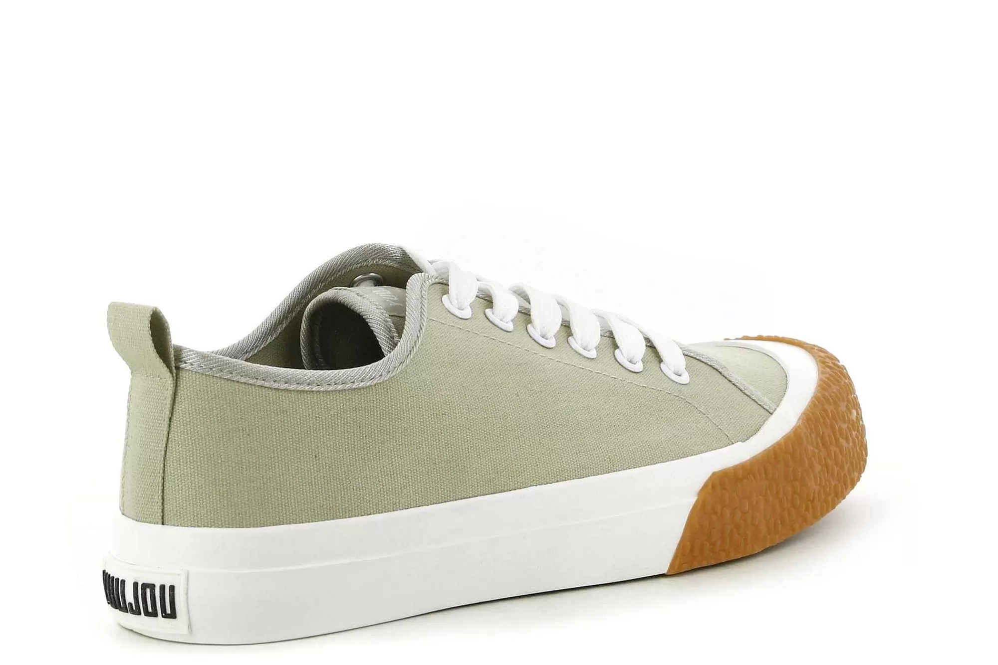 Outlet Zapatillas Nana Mujer Zapatillas