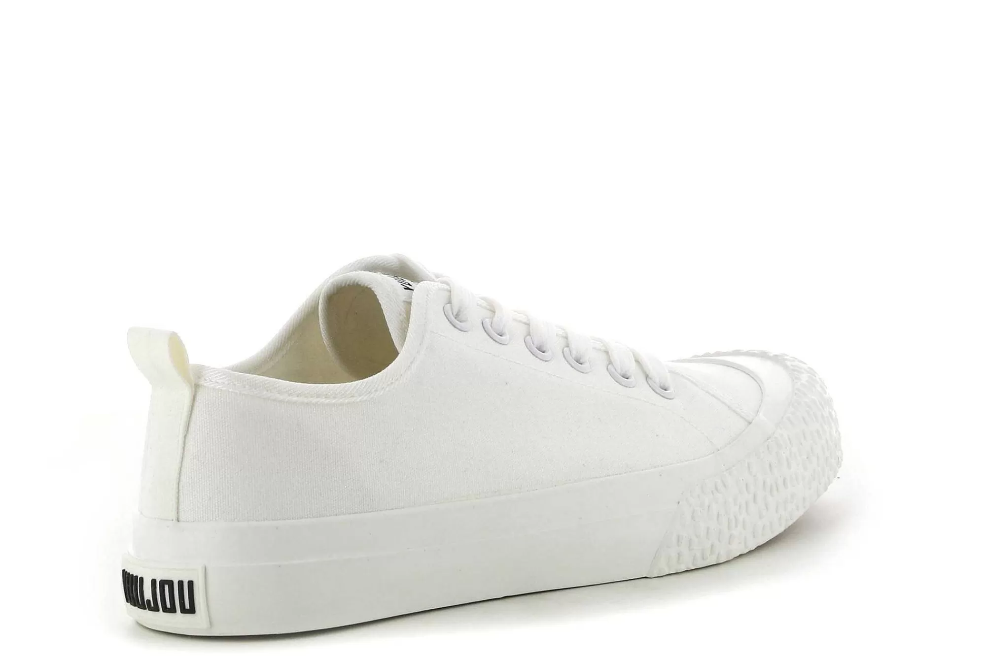 Outlet Zapatillas Nana Mujer Zapatillas