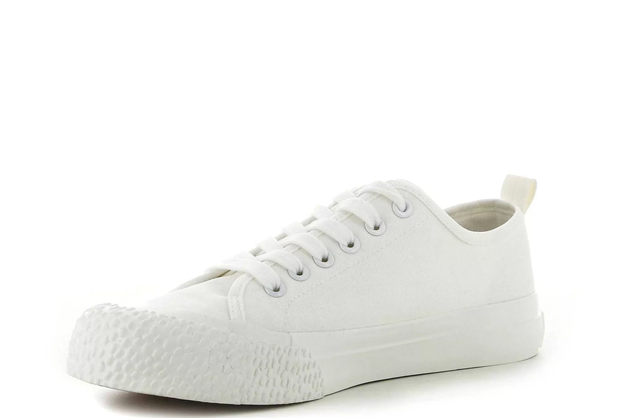Outlet Zapatillas Nana Mujer Zapatillas