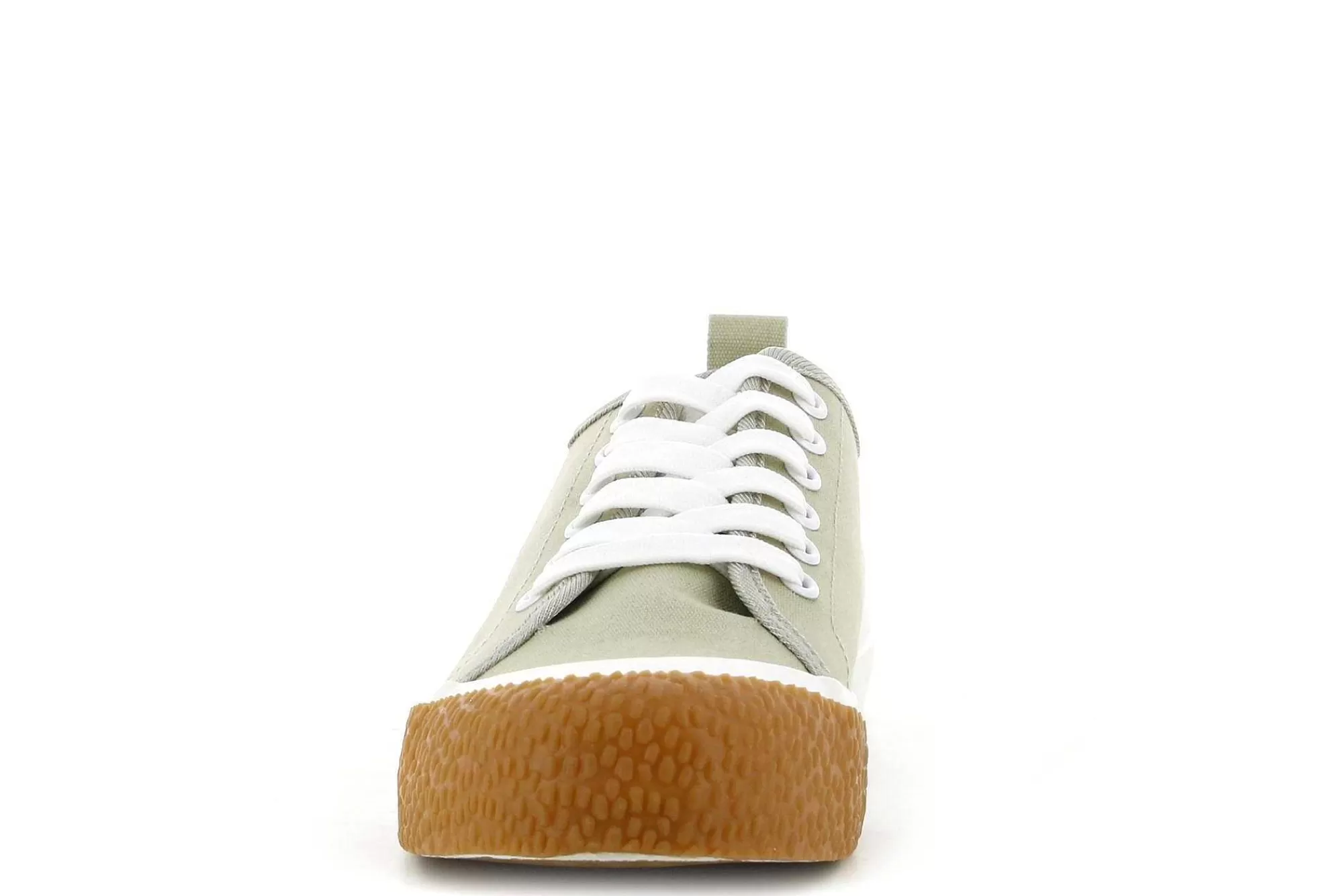 Outlet Zapatillas Nana Mujer Zapatillas