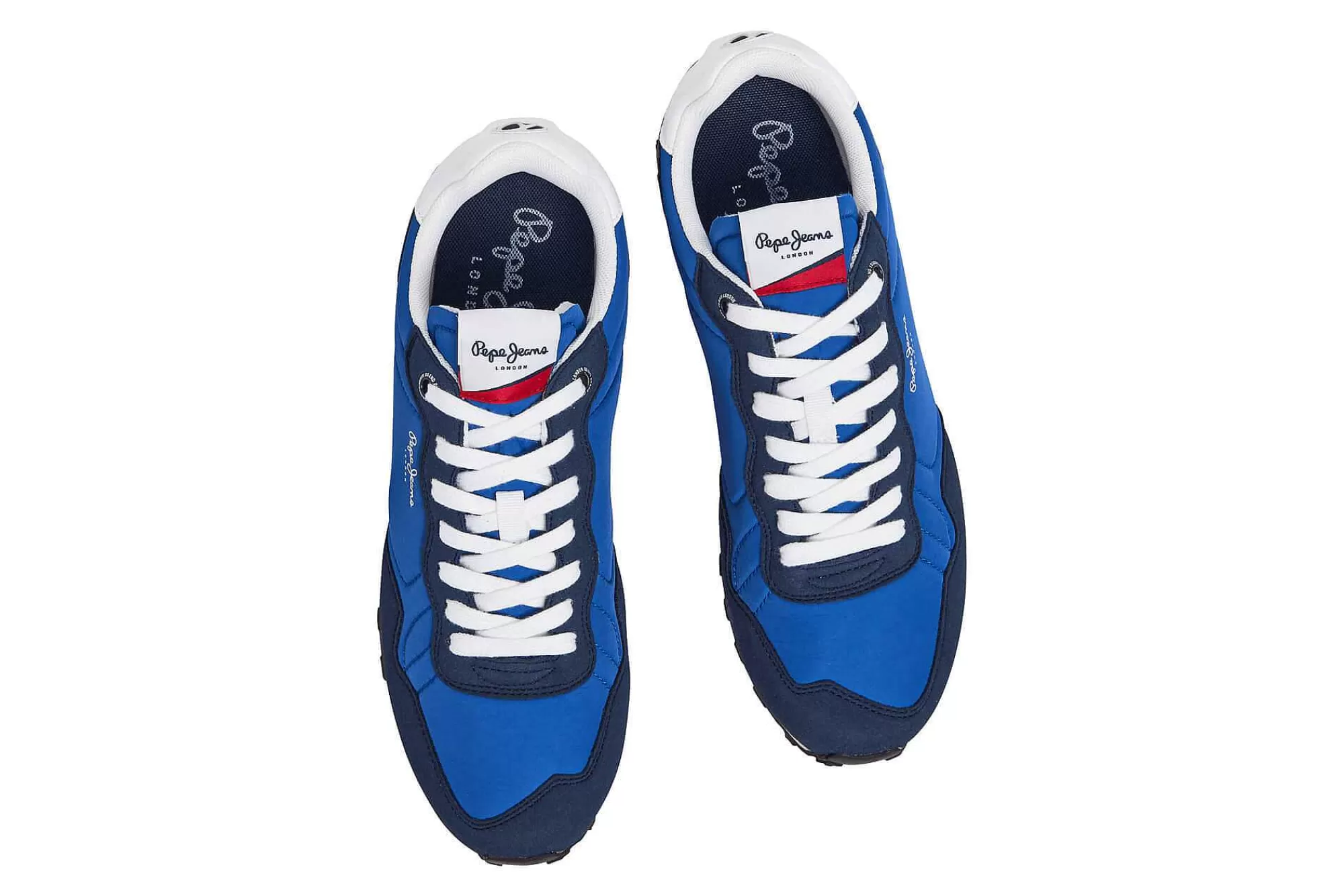 Best Zapatillas Natch Basic M Hombre Zapatillas